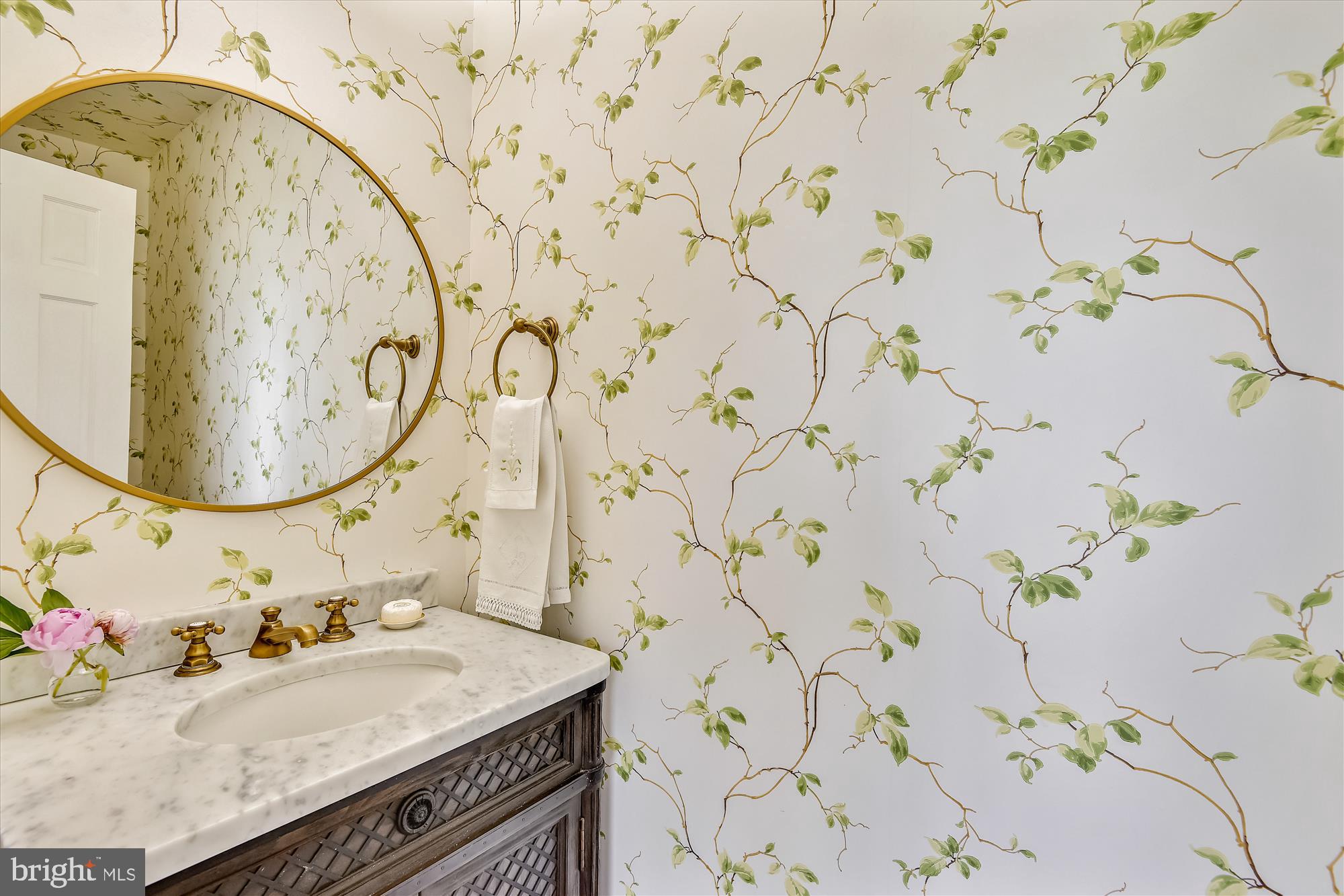 ROSEMONT - Residential