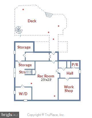ROSEMONT - Residential