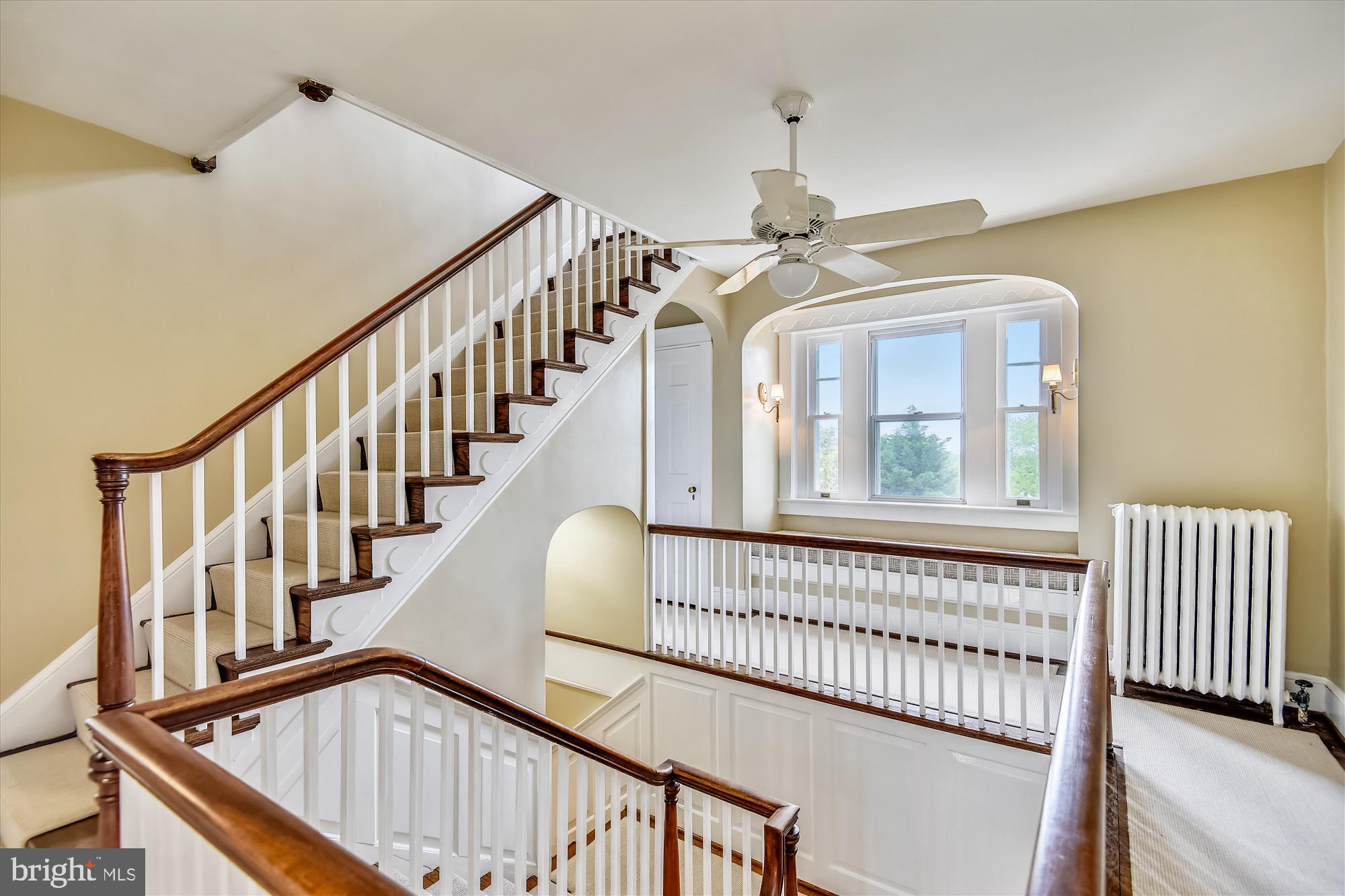 ROSEMONT - Residential