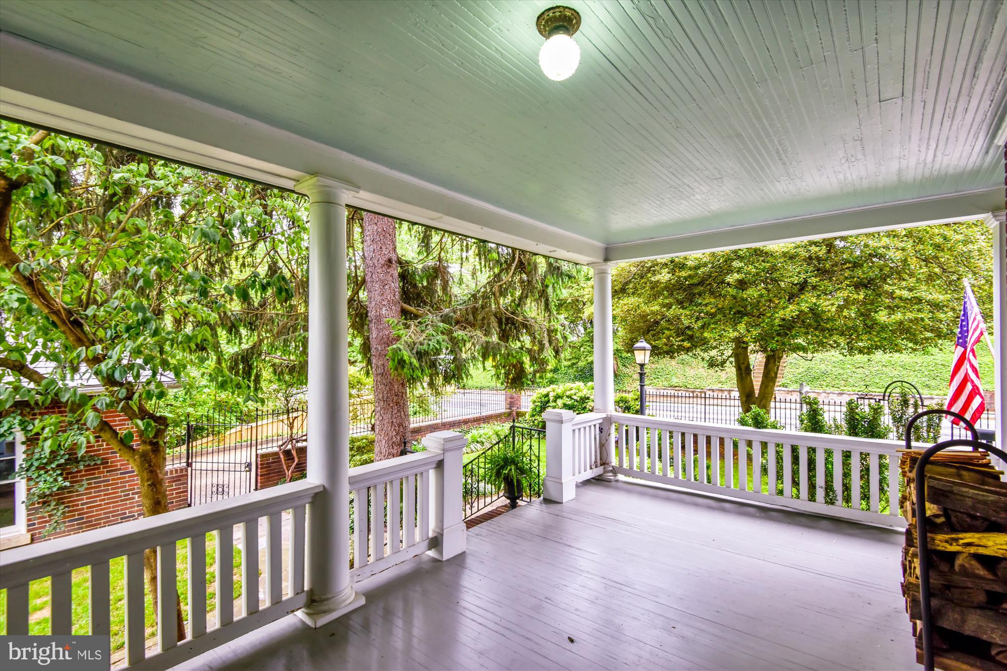 ROSEMONT - Residential