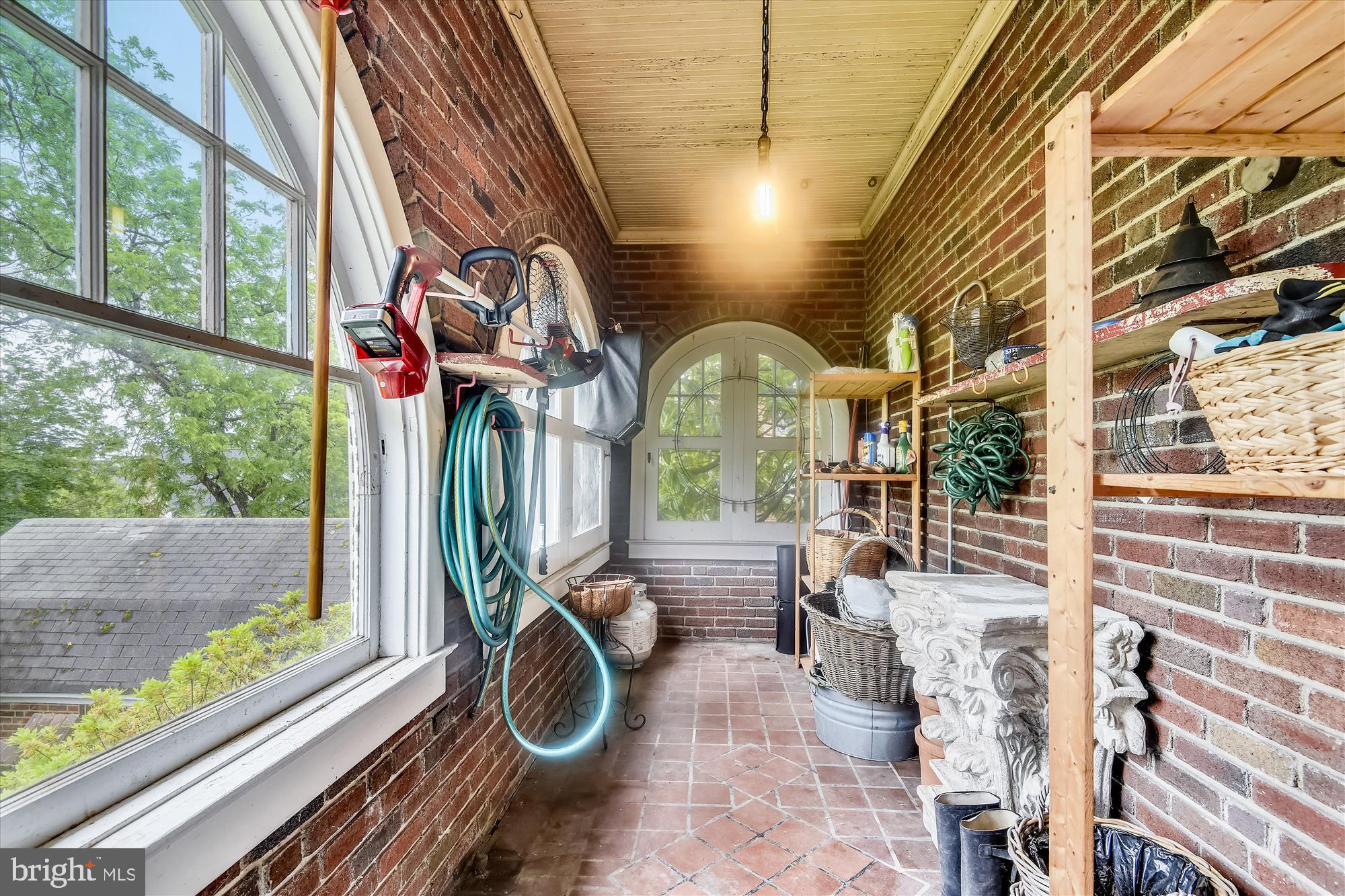 ROSEMONT - Residential