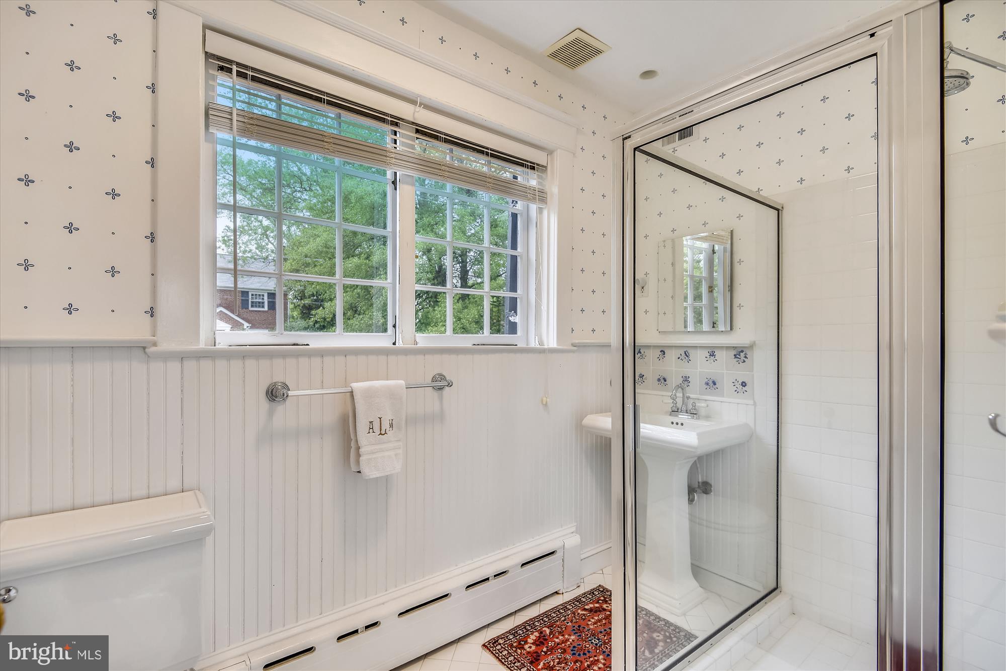 ROSEMONT - Residential