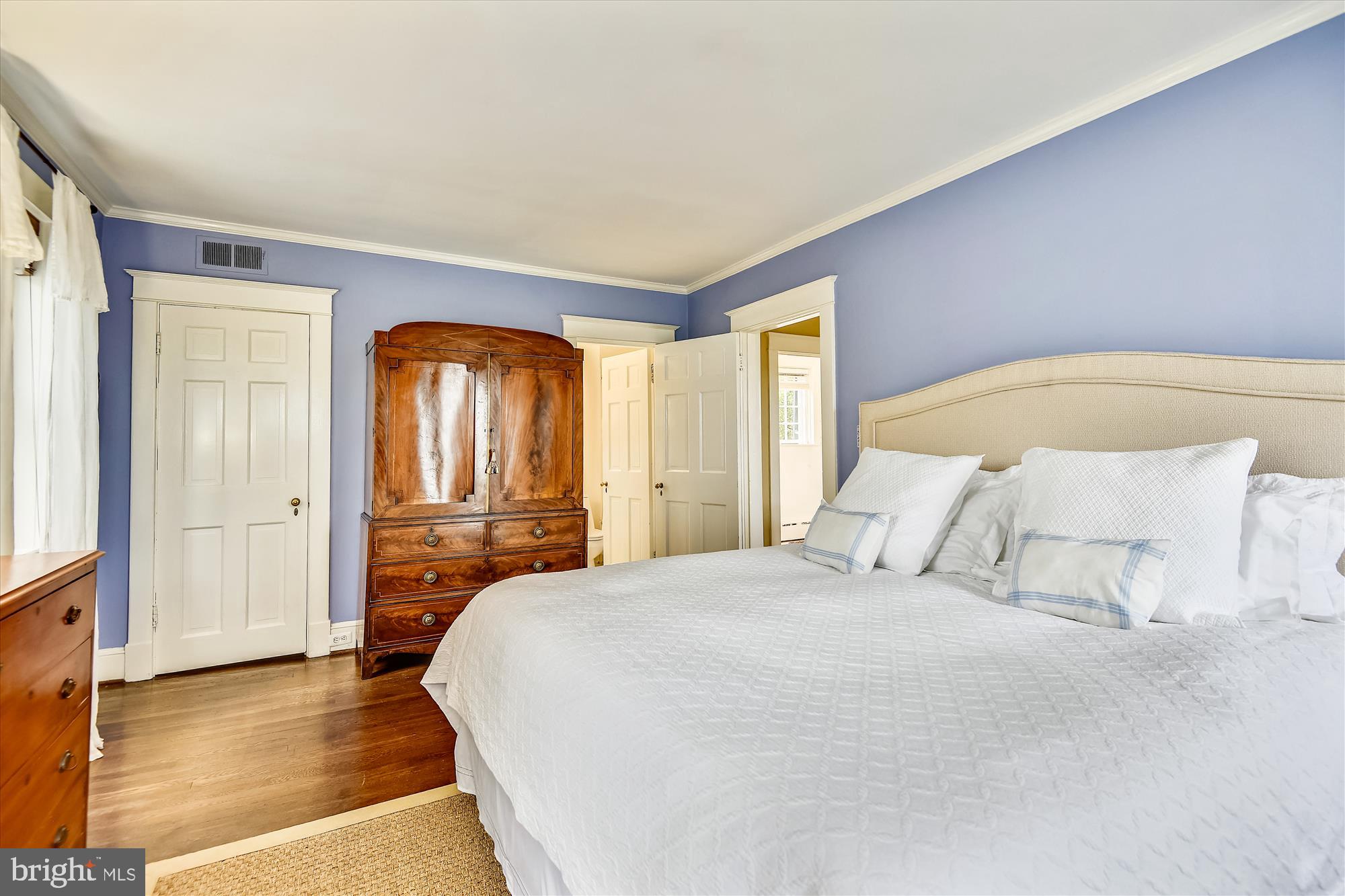 ROSEMONT - Residential