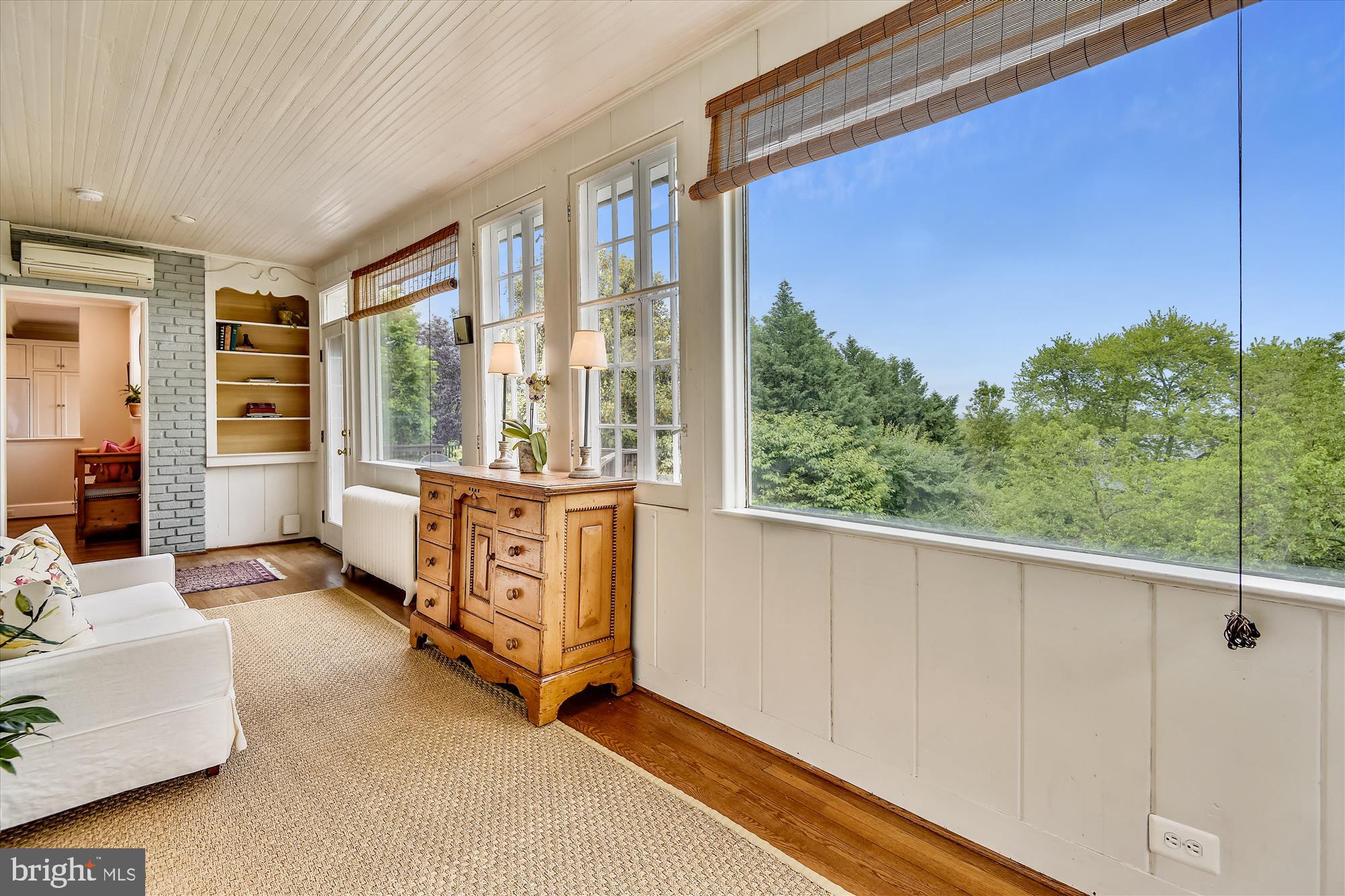 ROSEMONT - Residential