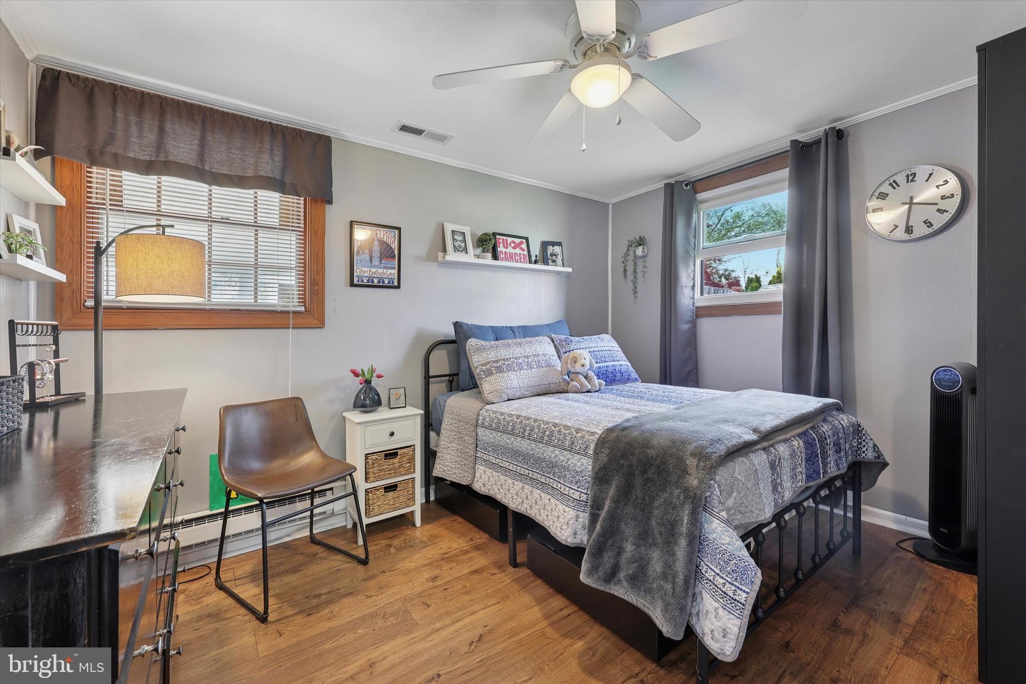 PLYMOUTH VALLEY - Residential