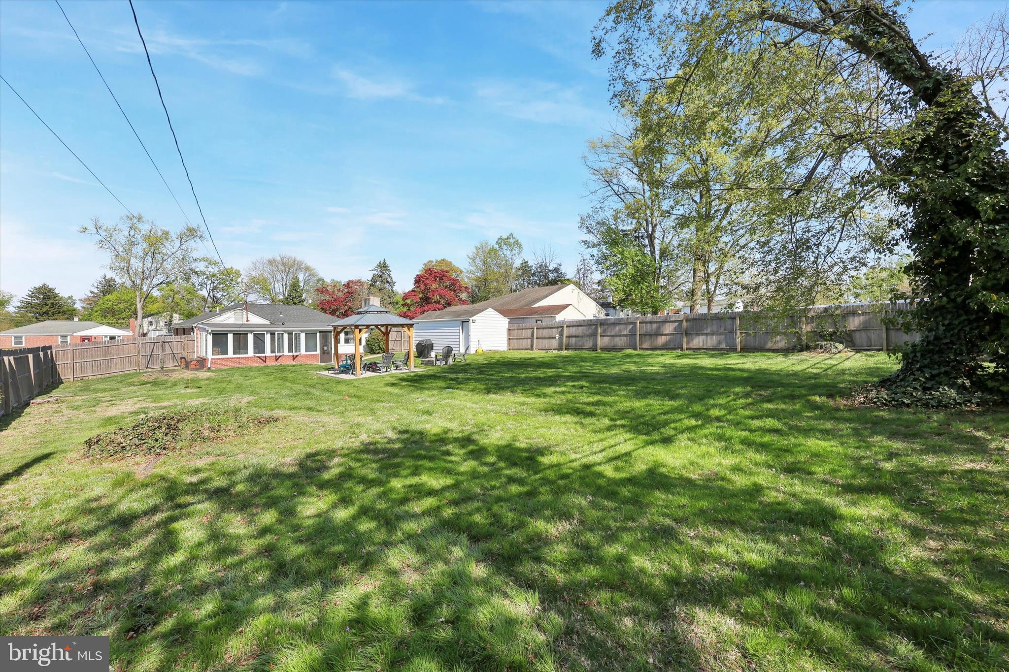 PLYMOUTH VALLEY - Residential