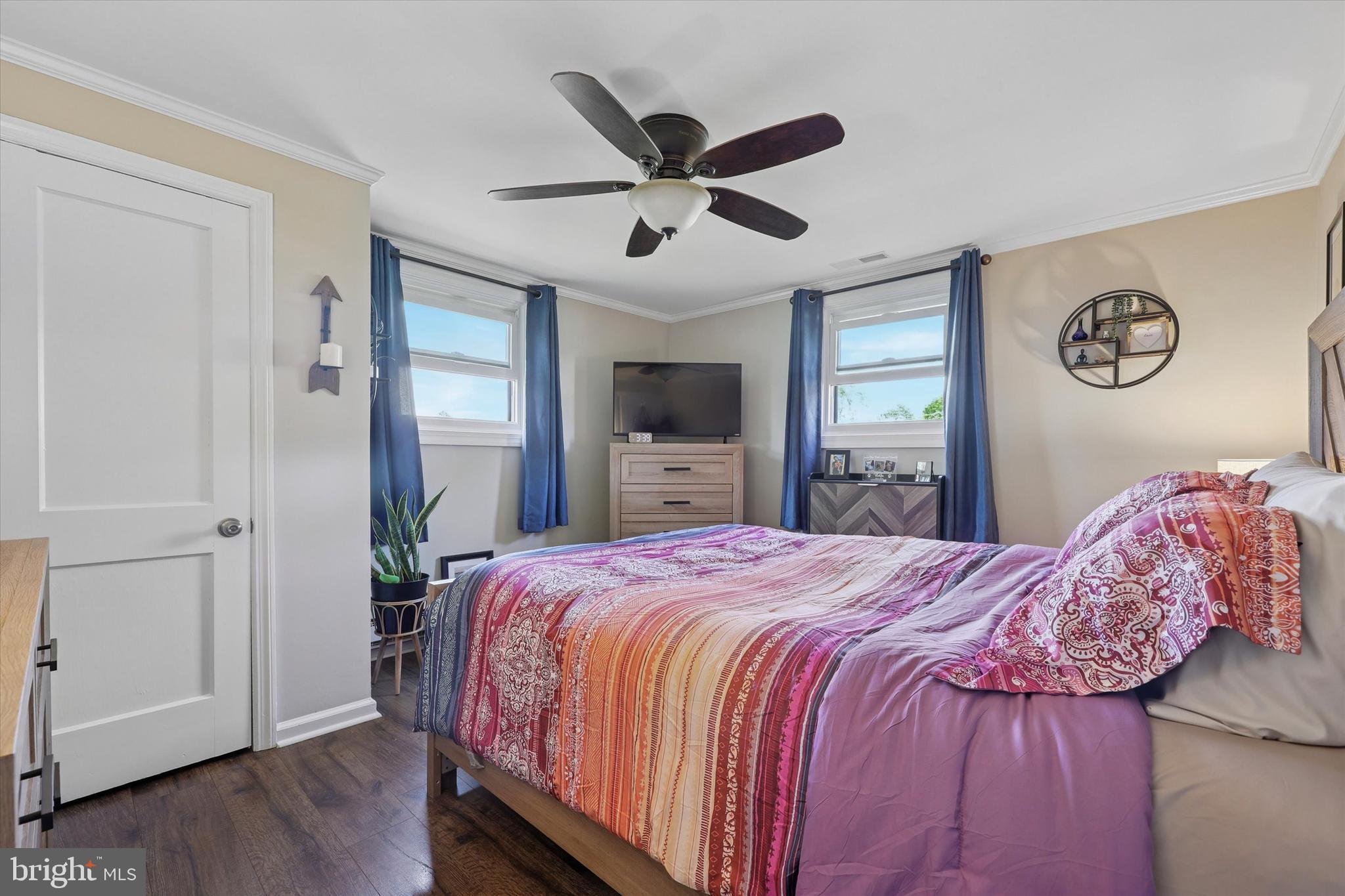 PLYMOUTH VALLEY - Residential