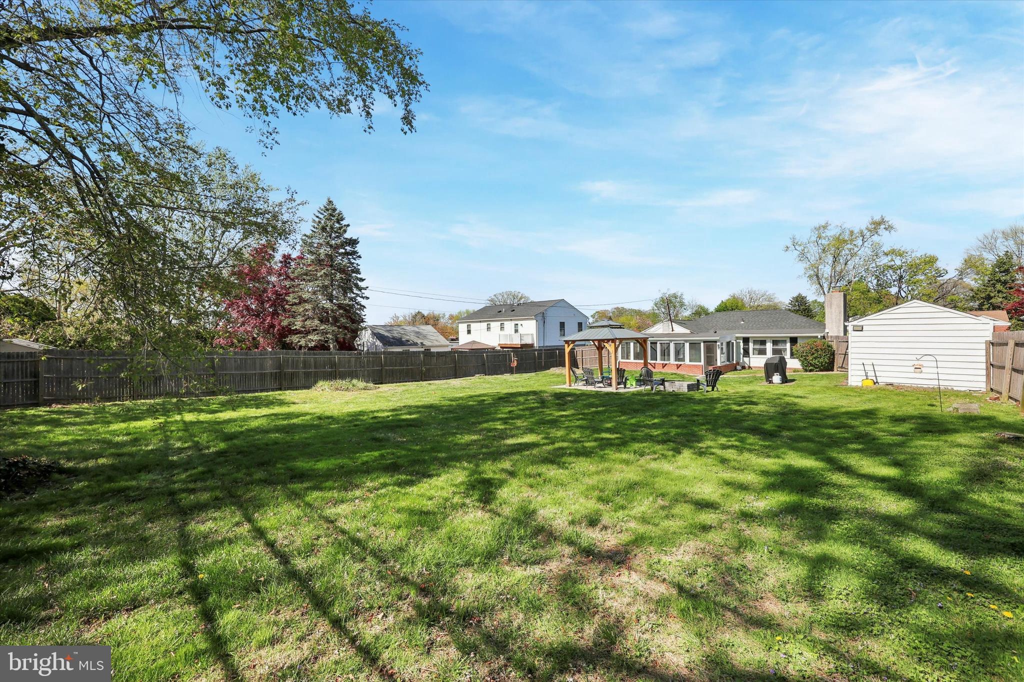 PLYMOUTH VALLEY - Residential