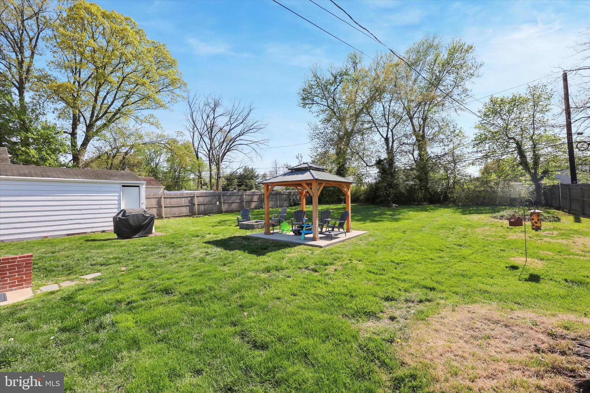 PLYMOUTH VALLEY - Residential