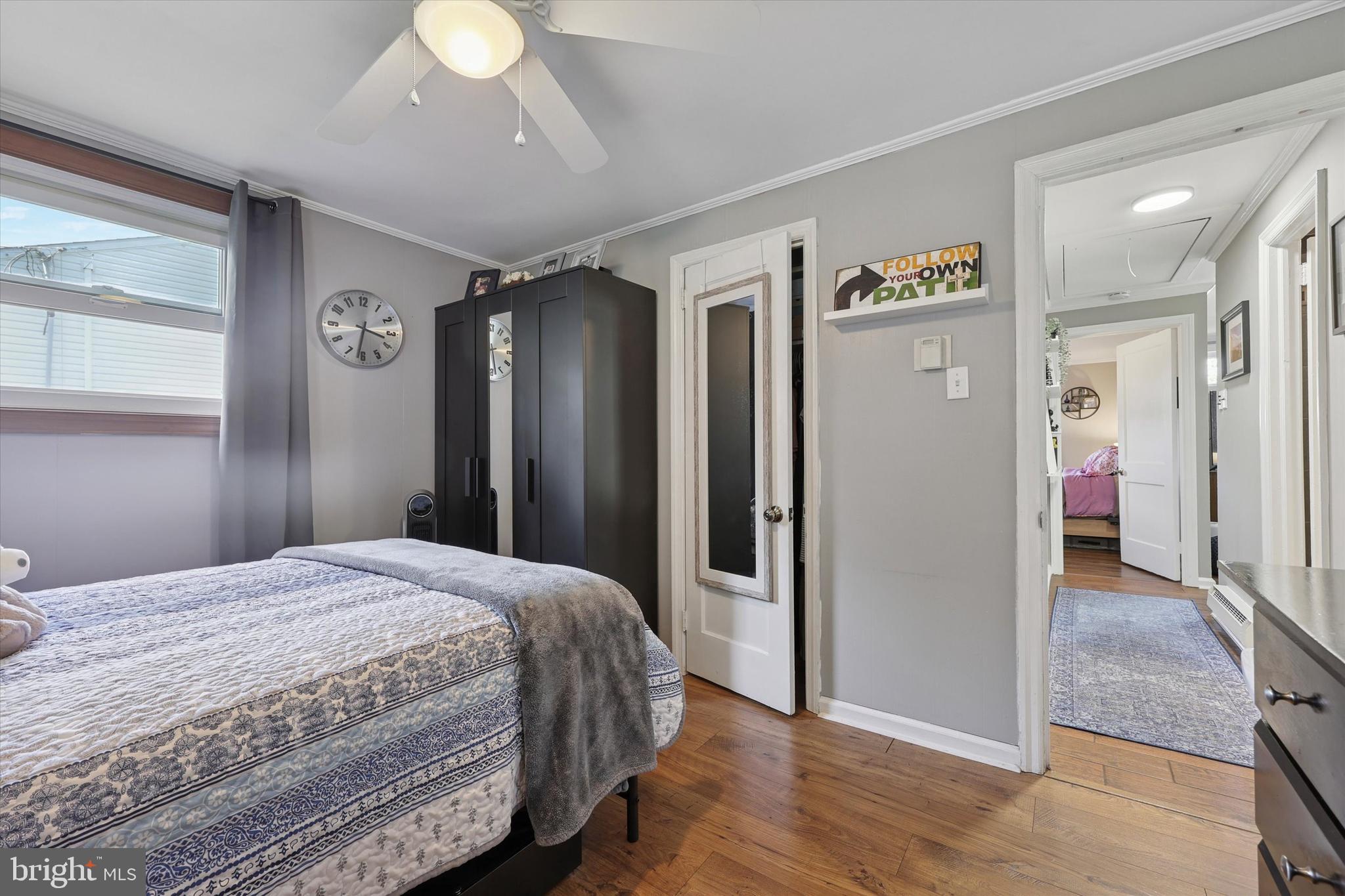 PLYMOUTH VALLEY - Residential