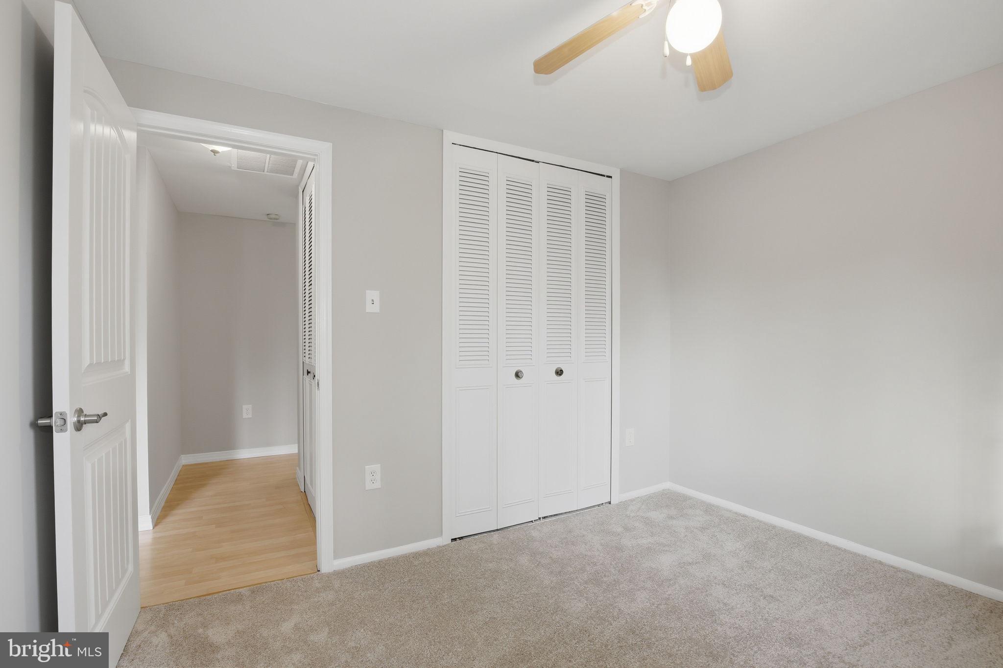 SUGARLAND RUN - Residential