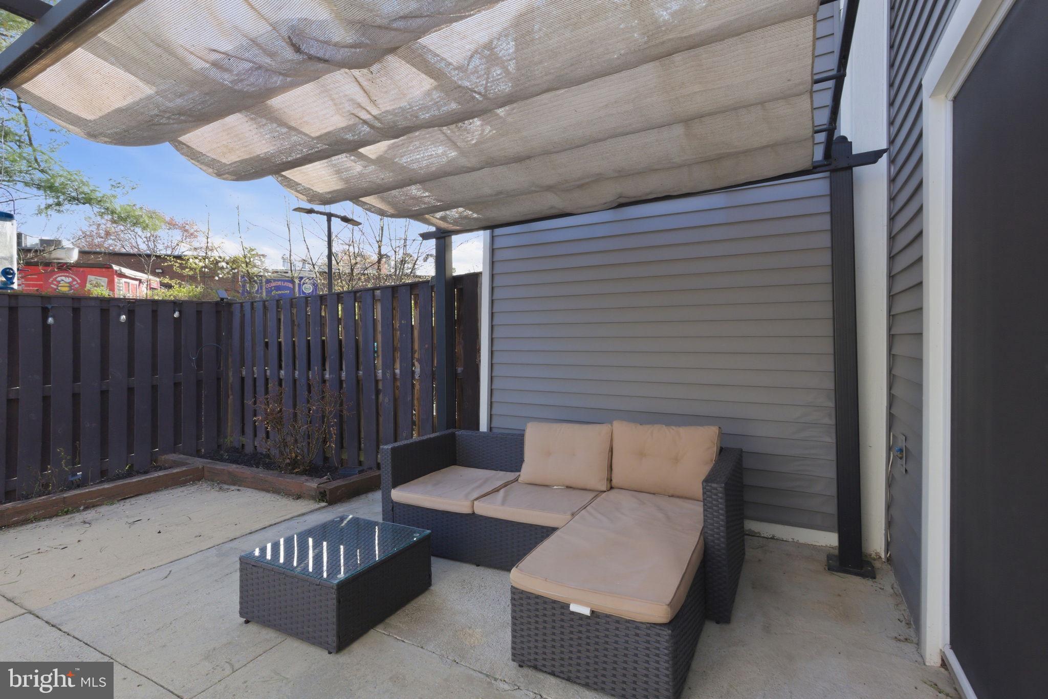 SUGARLAND RUN - Residential