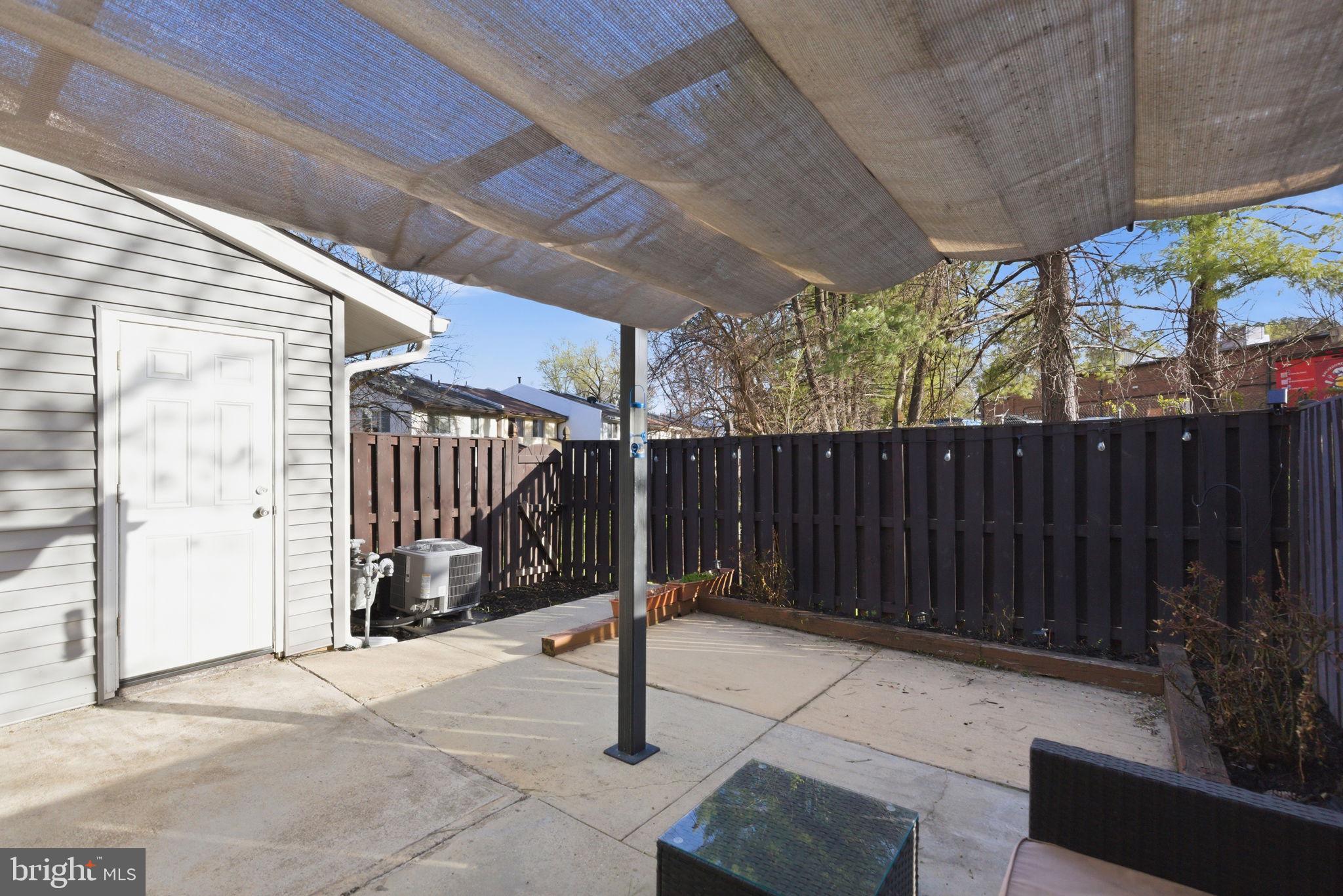 SUGARLAND RUN - Residential