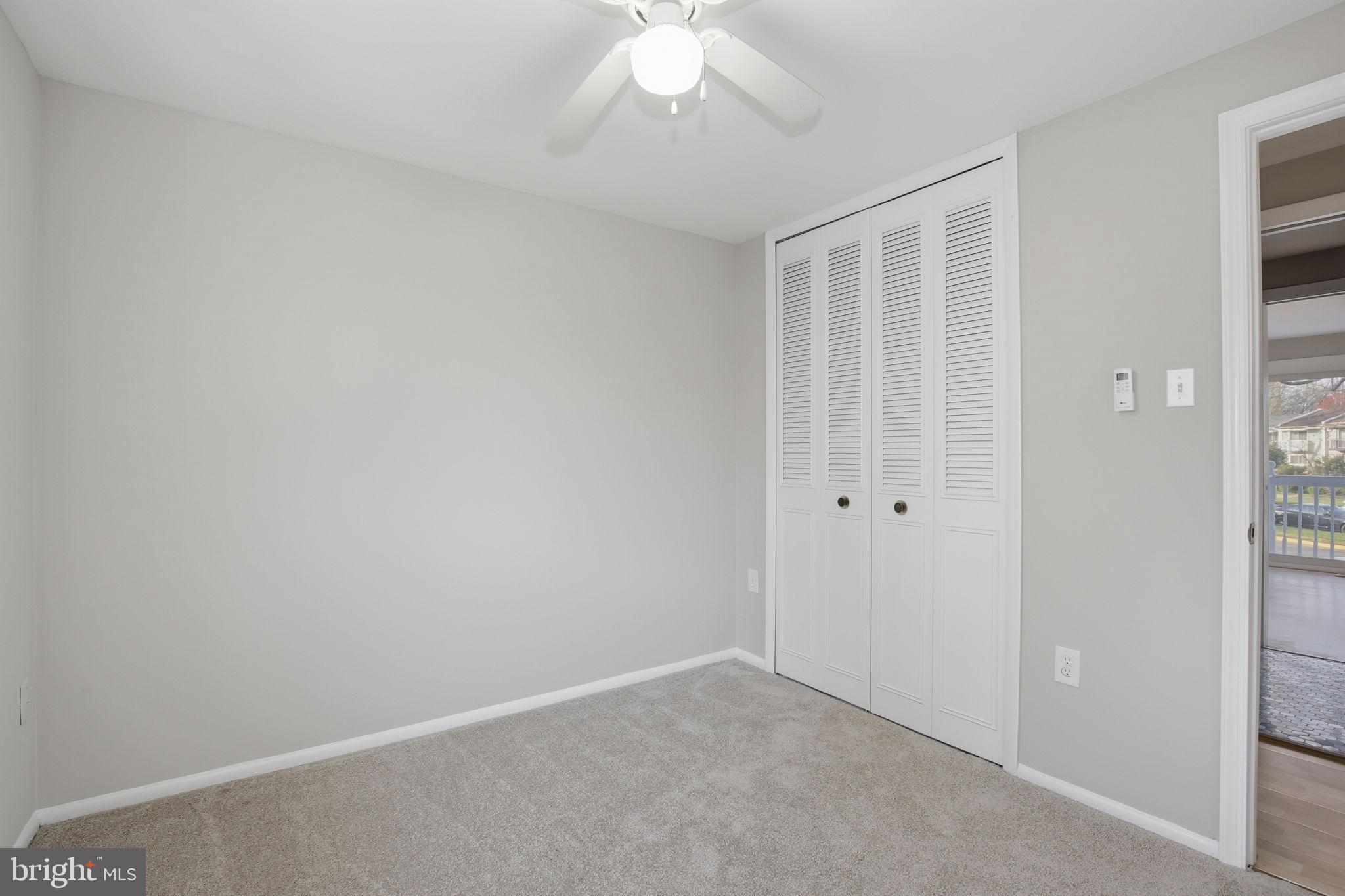 SUGARLAND RUN - Residential