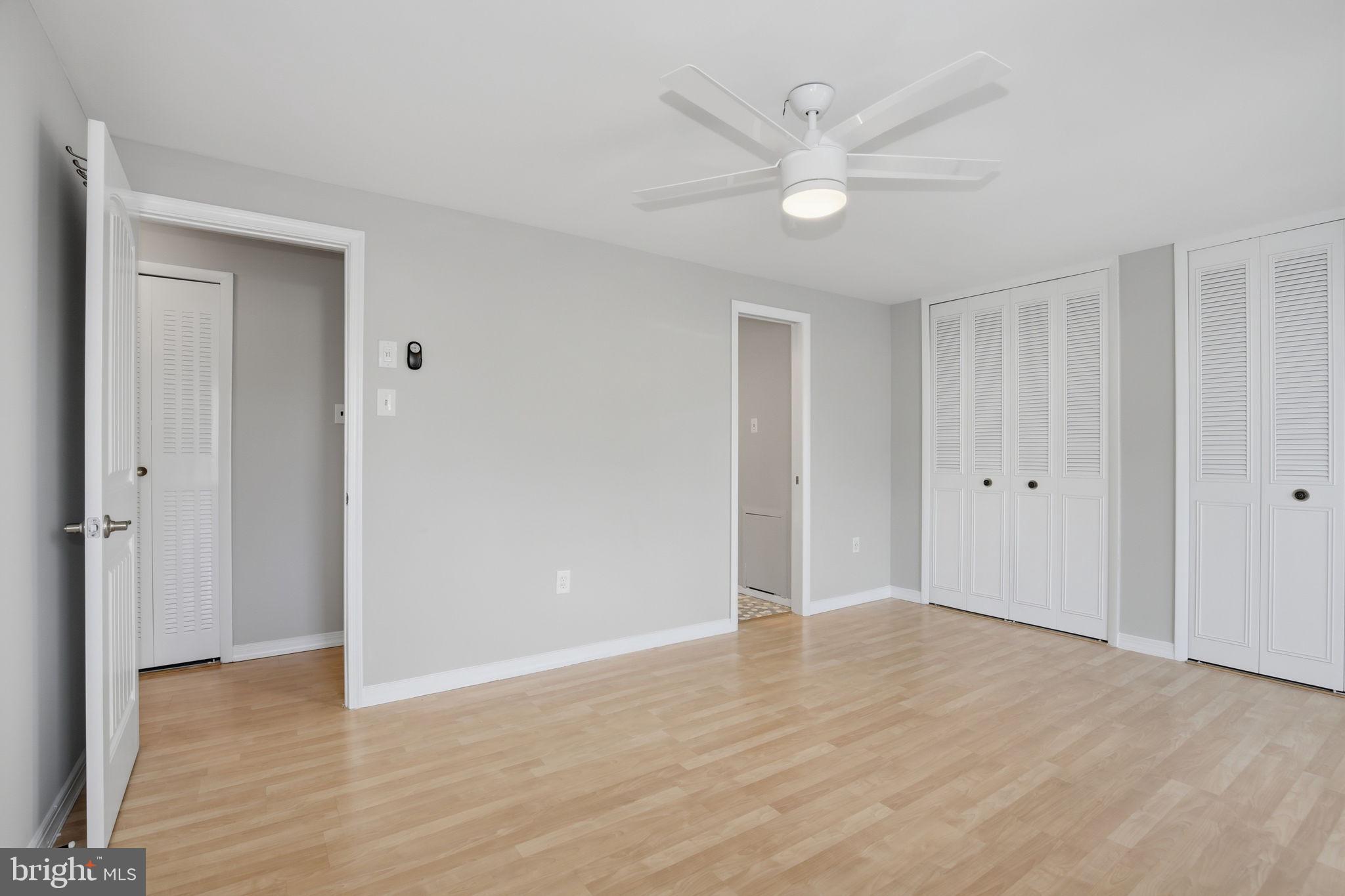 SUGARLAND RUN - Residential