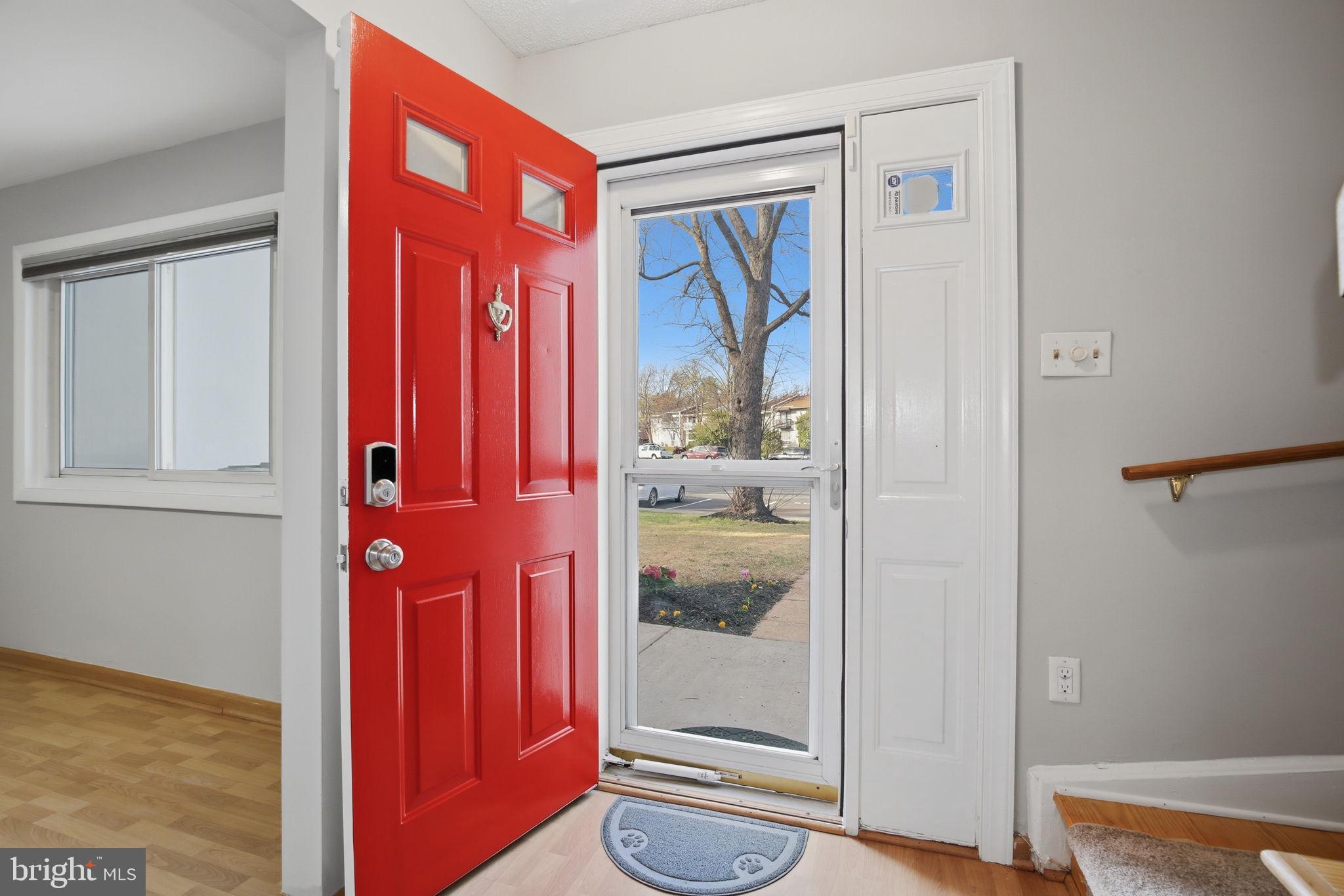 SUGARLAND RUN - Residential