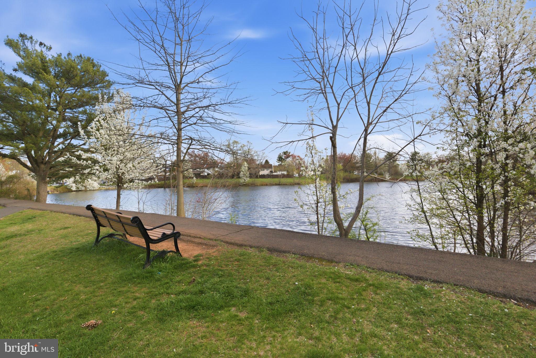 SUGARLAND RUN - Residential