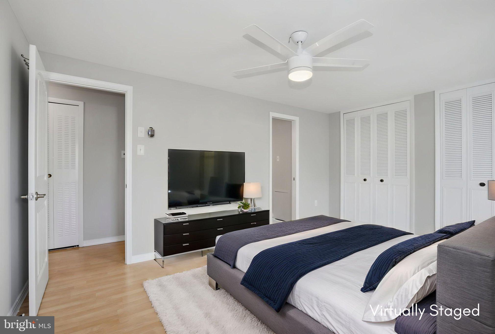 SUGARLAND RUN - Residential