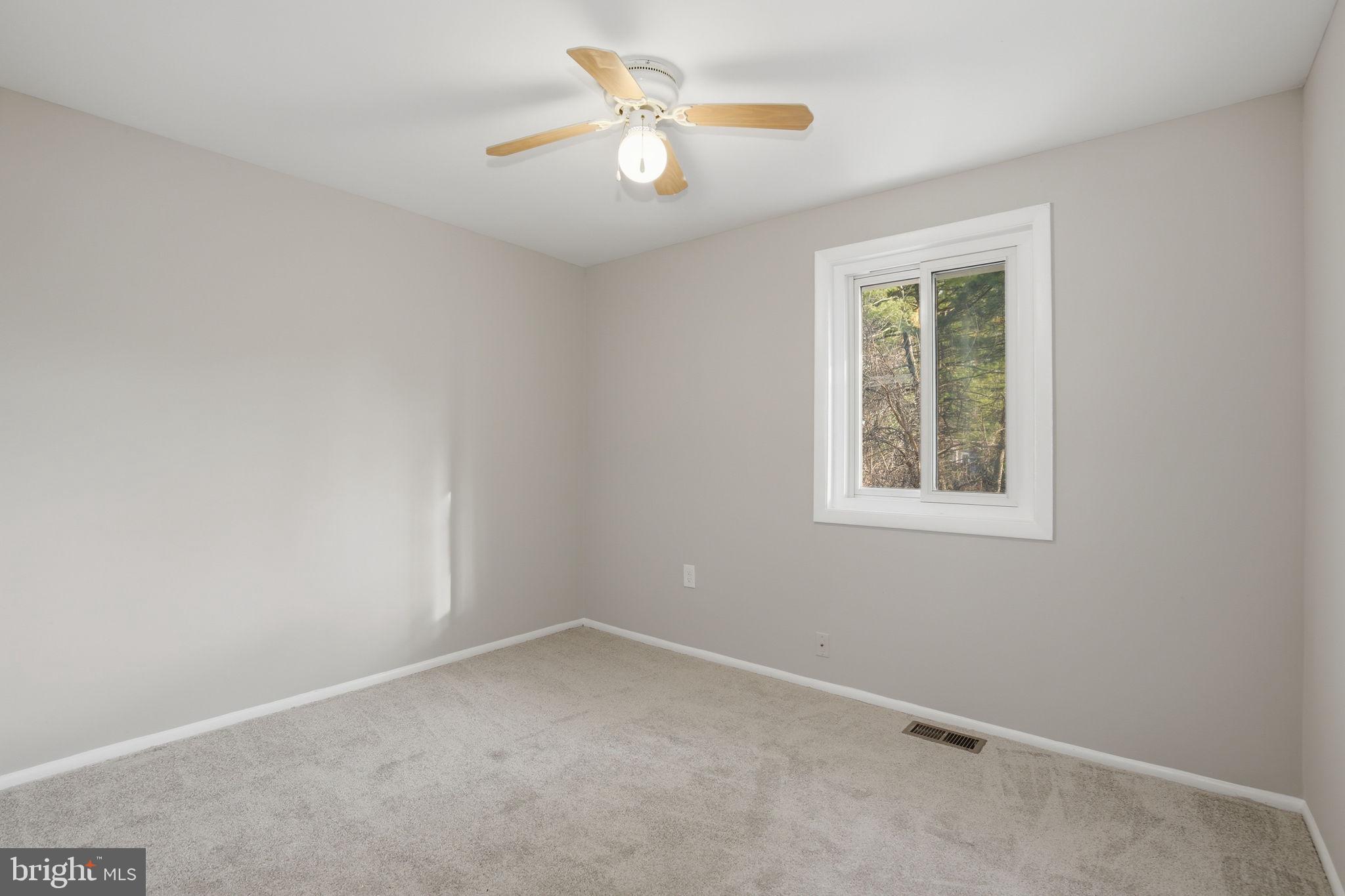 SUGARLAND RUN - Residential