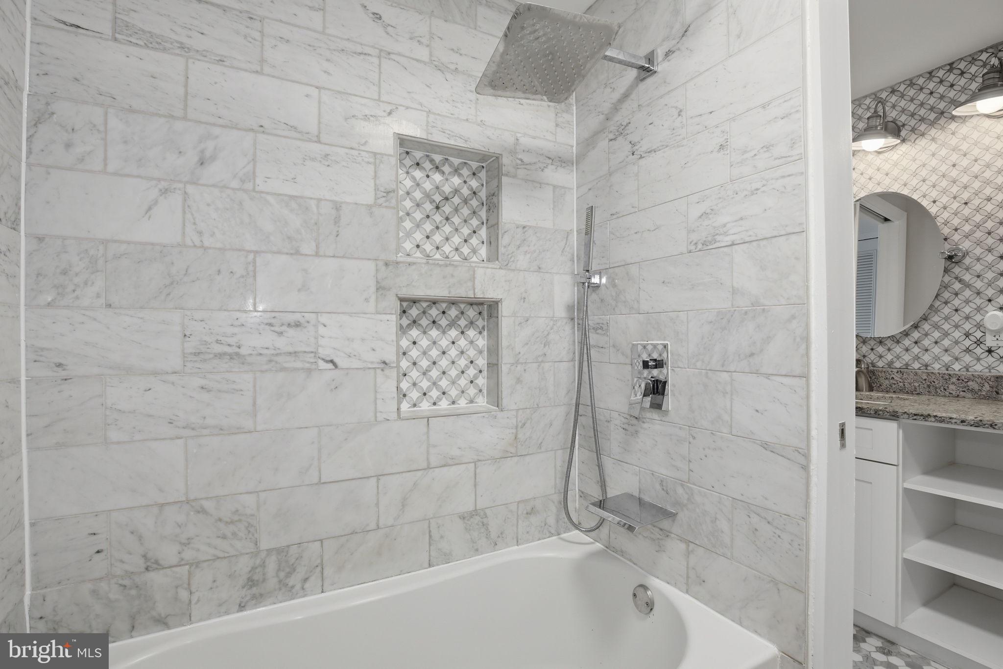 SUGARLAND RUN - Residential