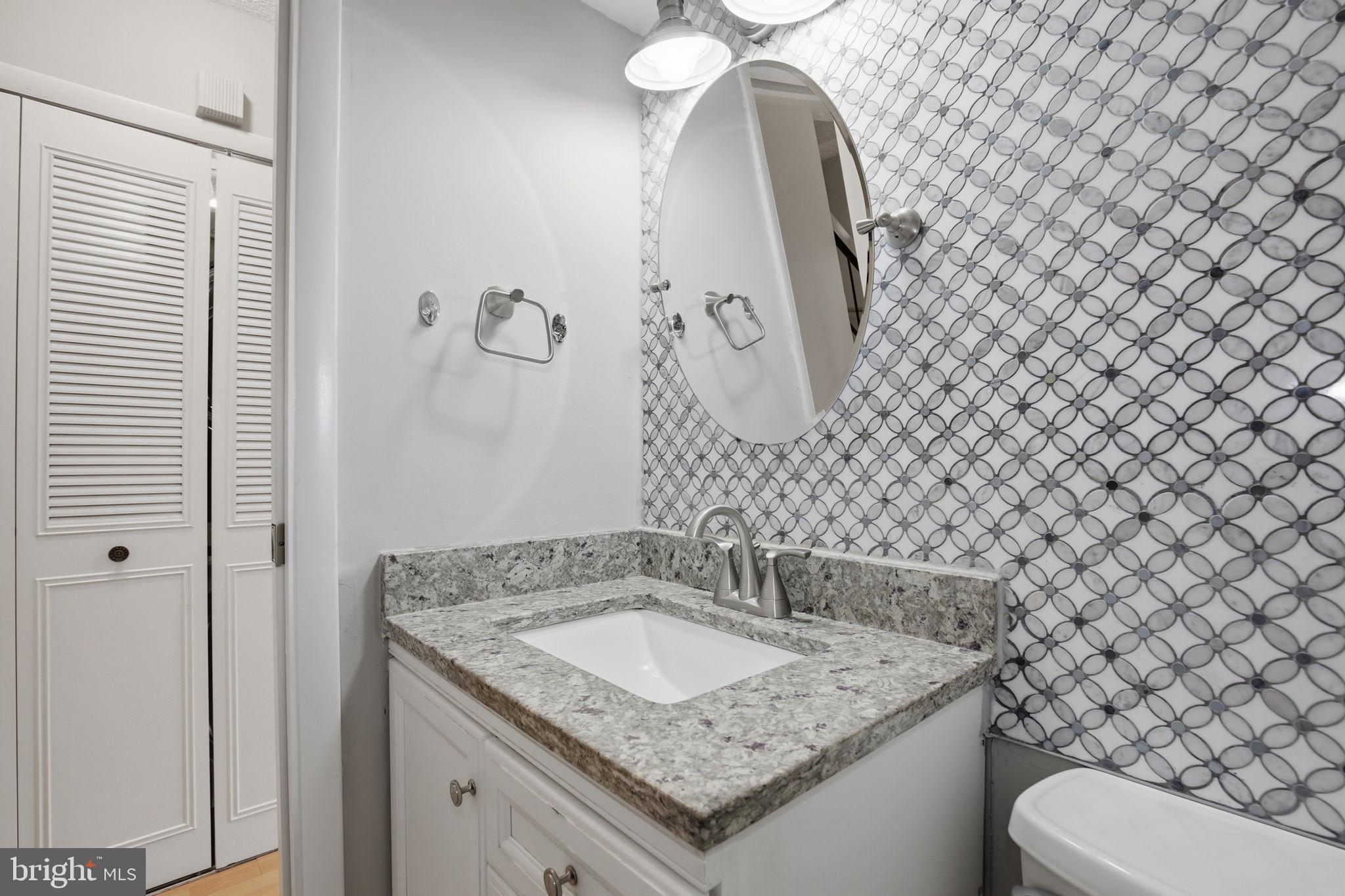 SUGARLAND RUN - Residential