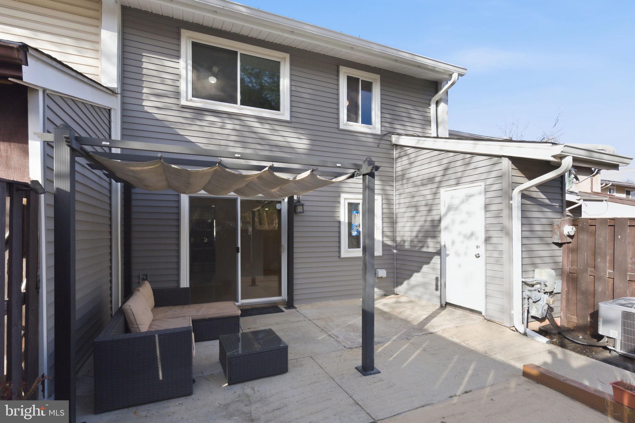 SUGARLAND RUN - Residential