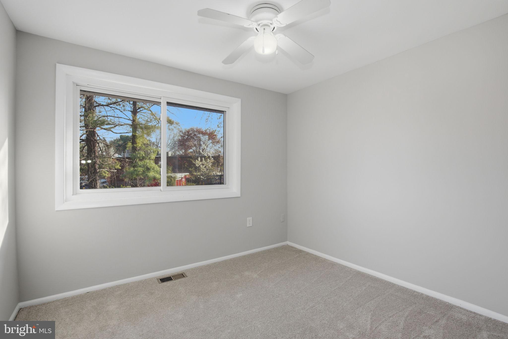 SUGARLAND RUN - Residential