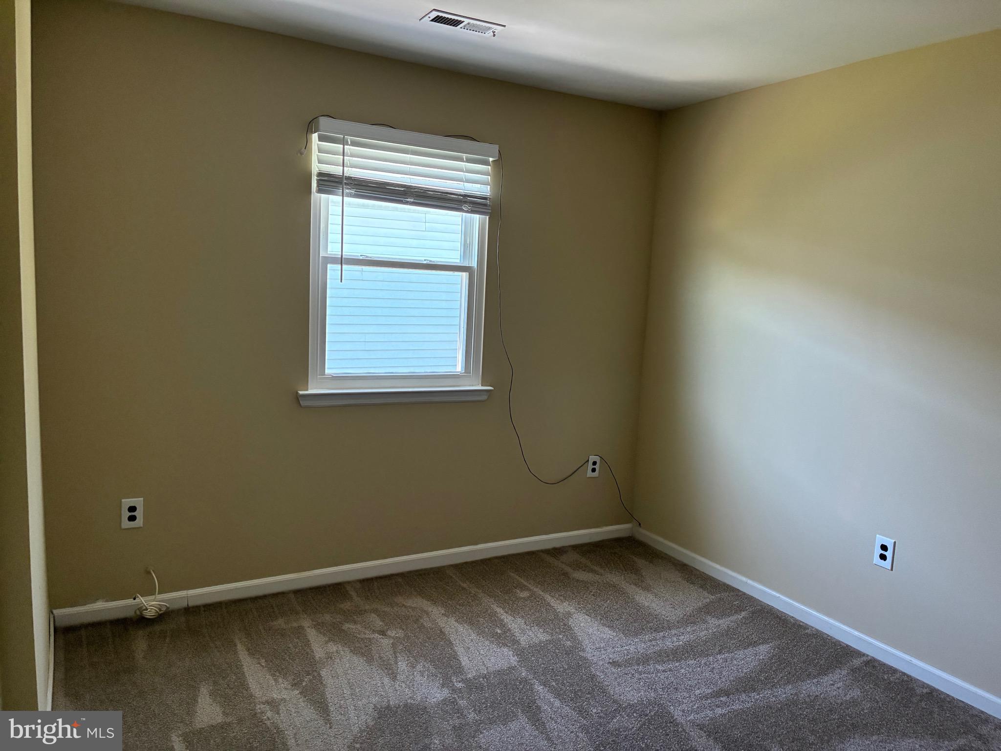 BUSTLETON - Residential
