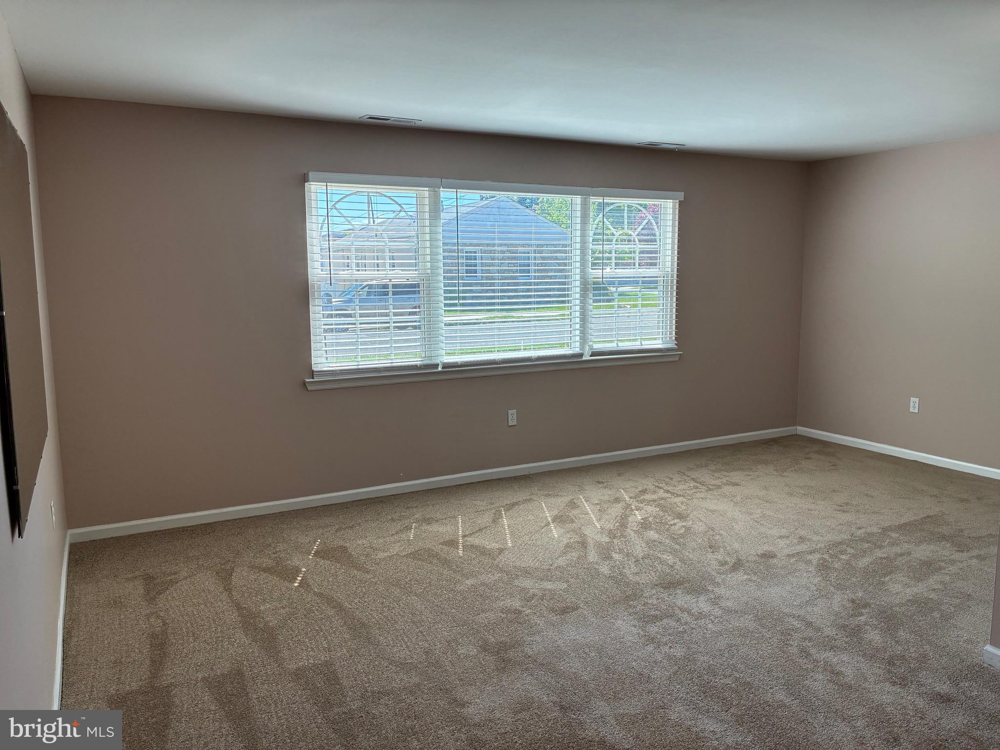BUSTLETON - Residential