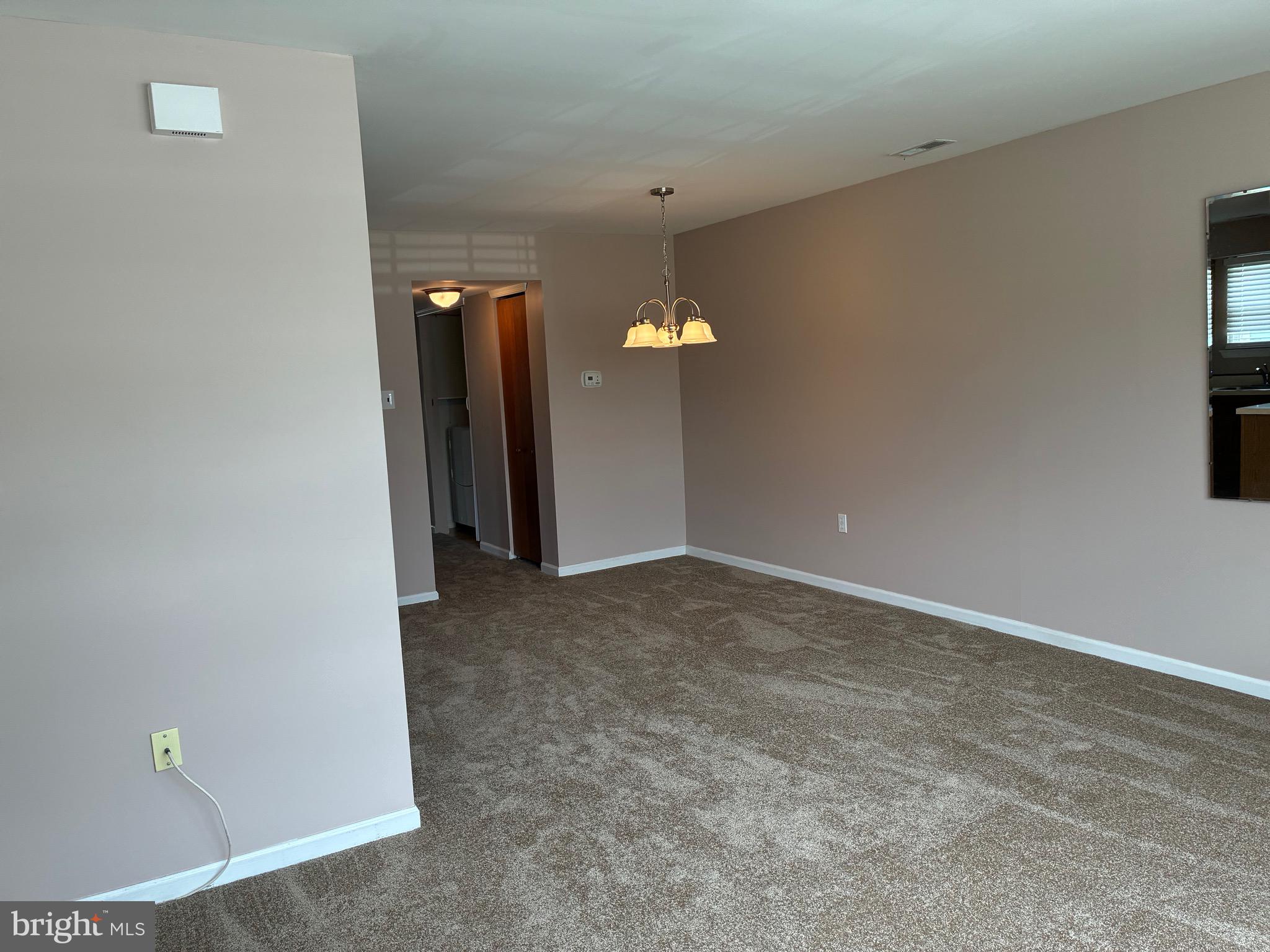 BUSTLETON - Residential