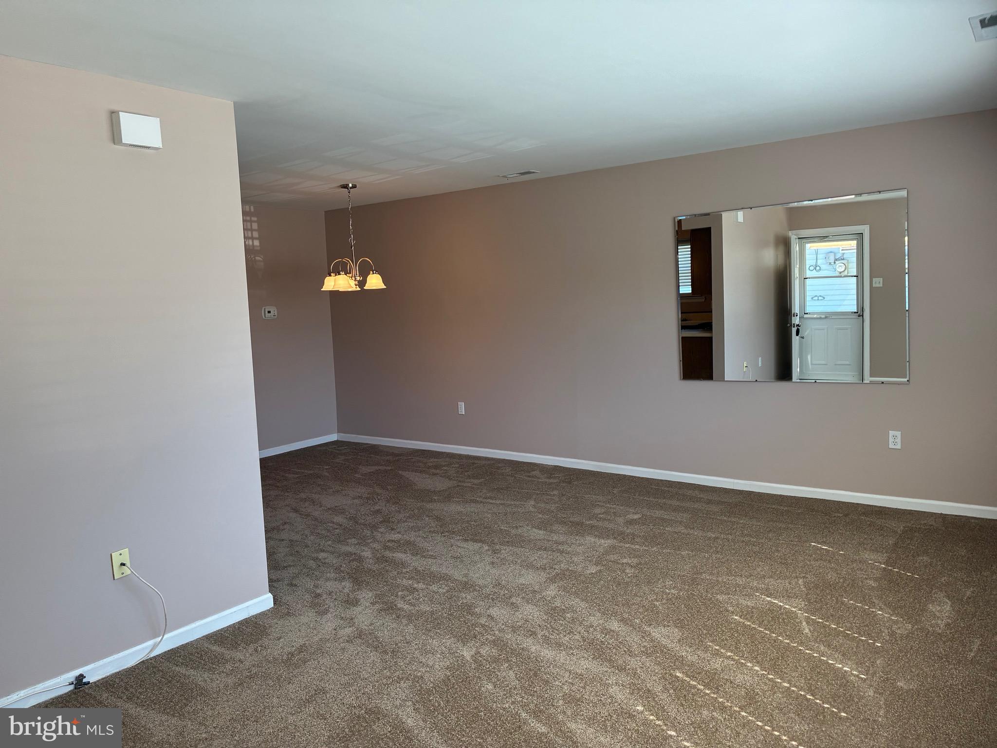 BUSTLETON - Residential