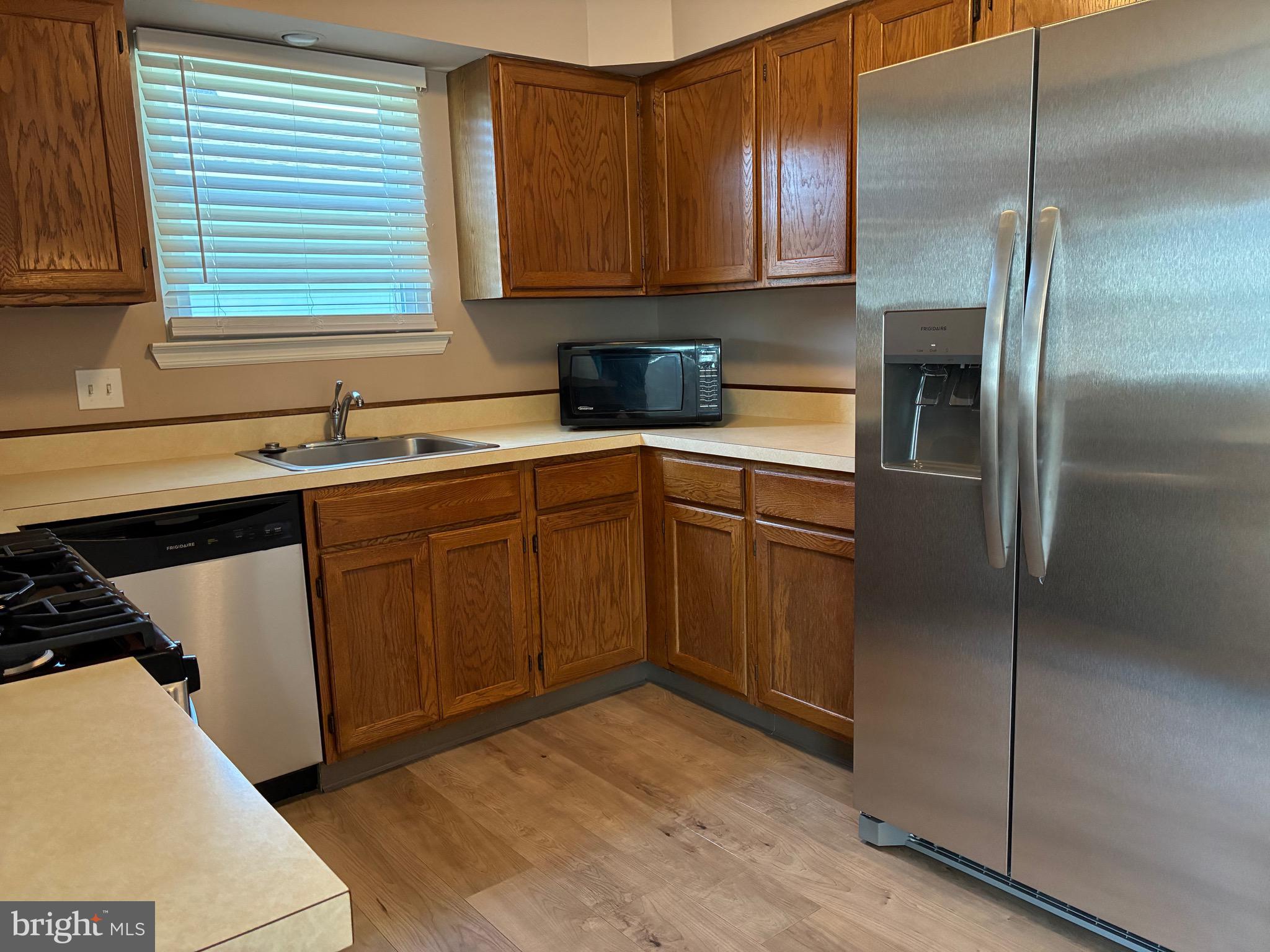 BUSTLETON - Residential