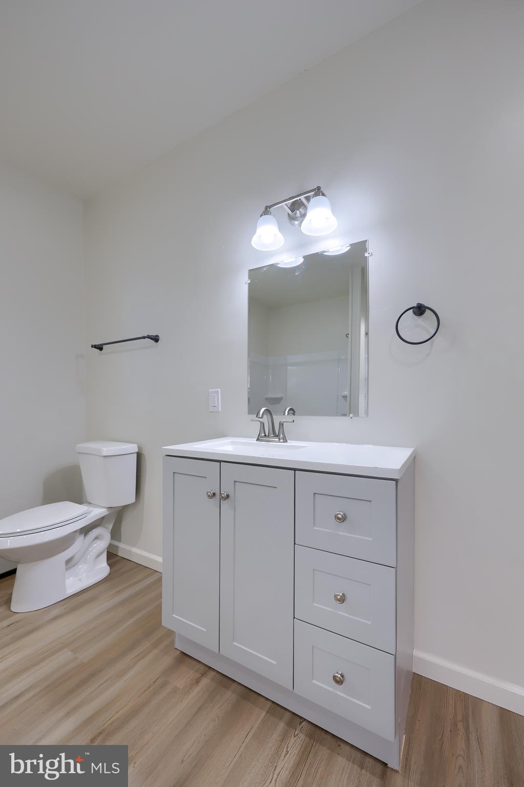 STEELTON BOROUGH - Residential