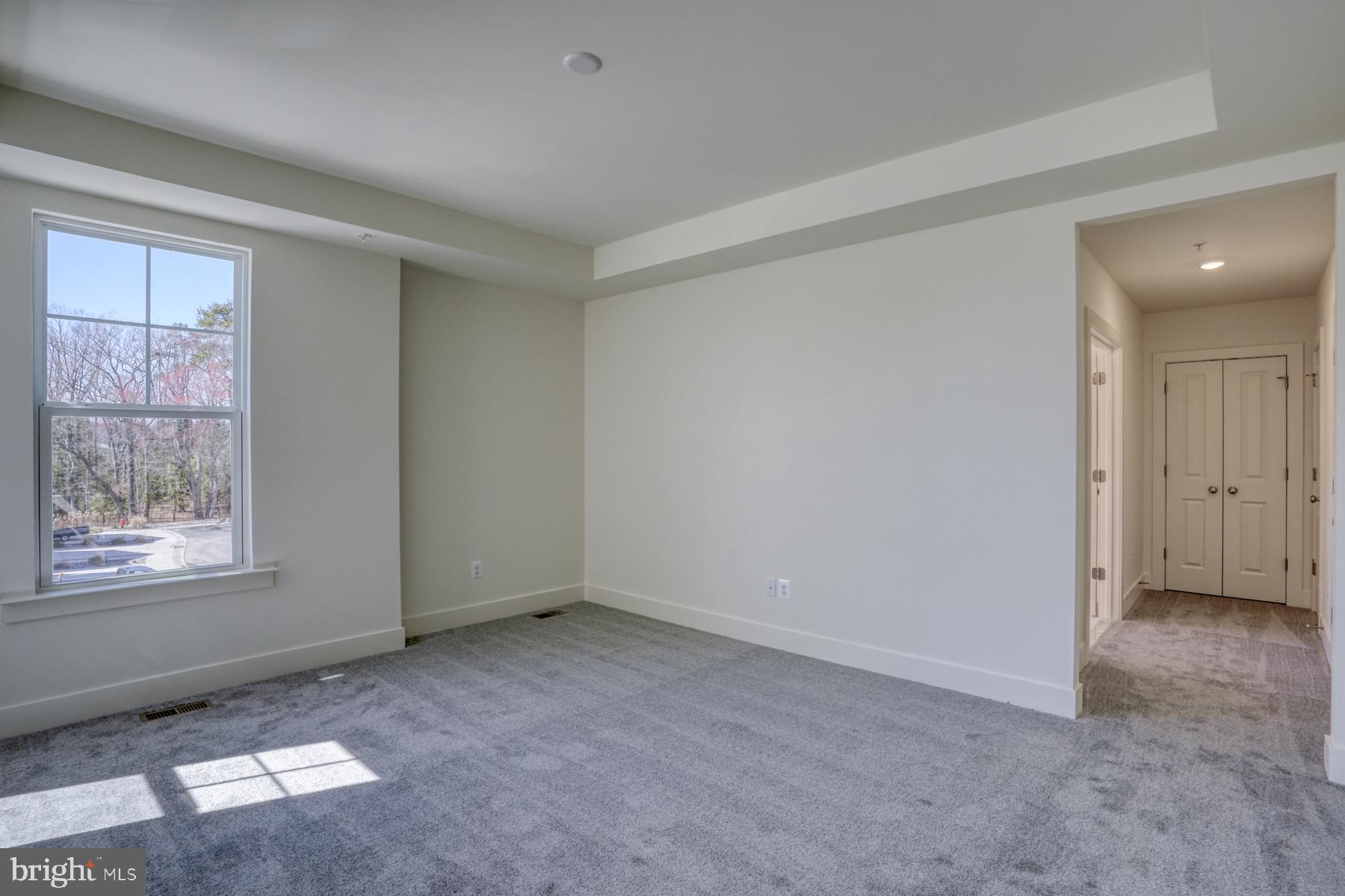 OYSTER HOUSE VILLAGE - Residential