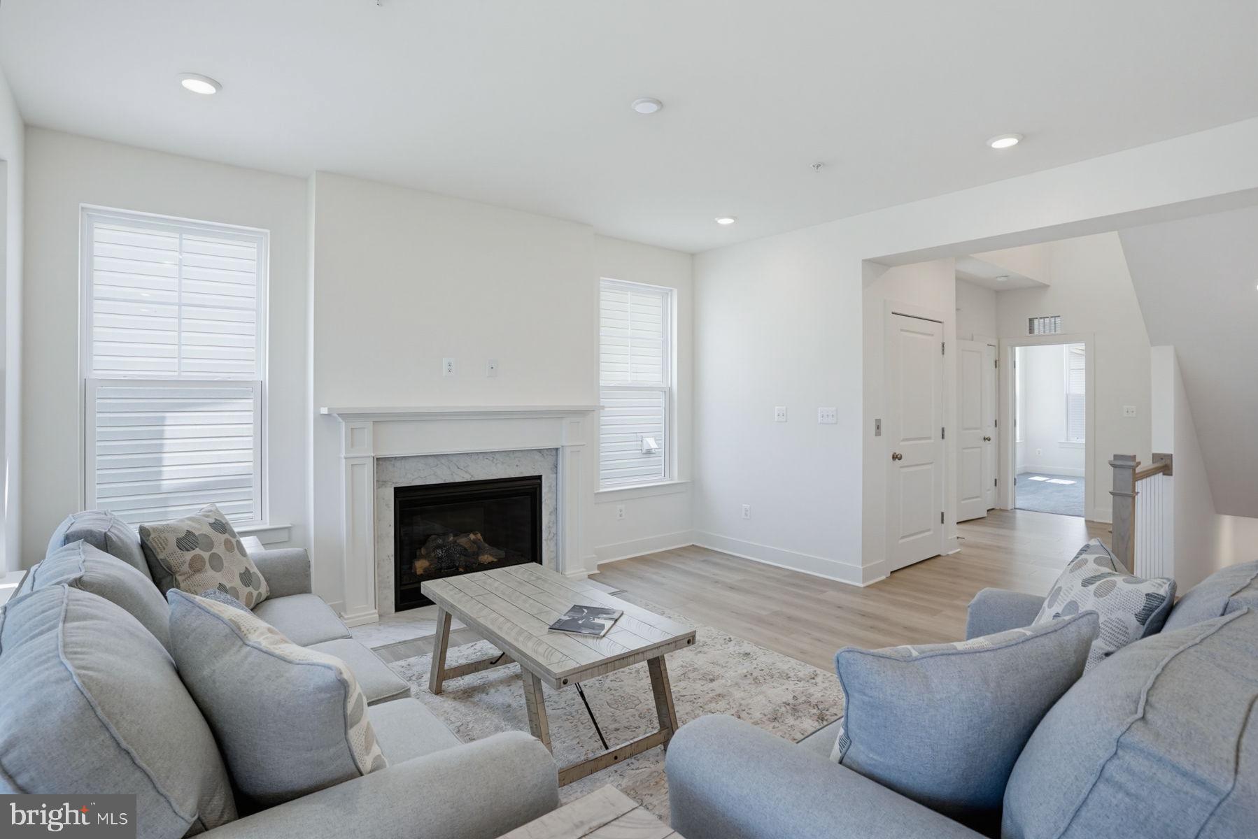 22767 KEEL COURT 12