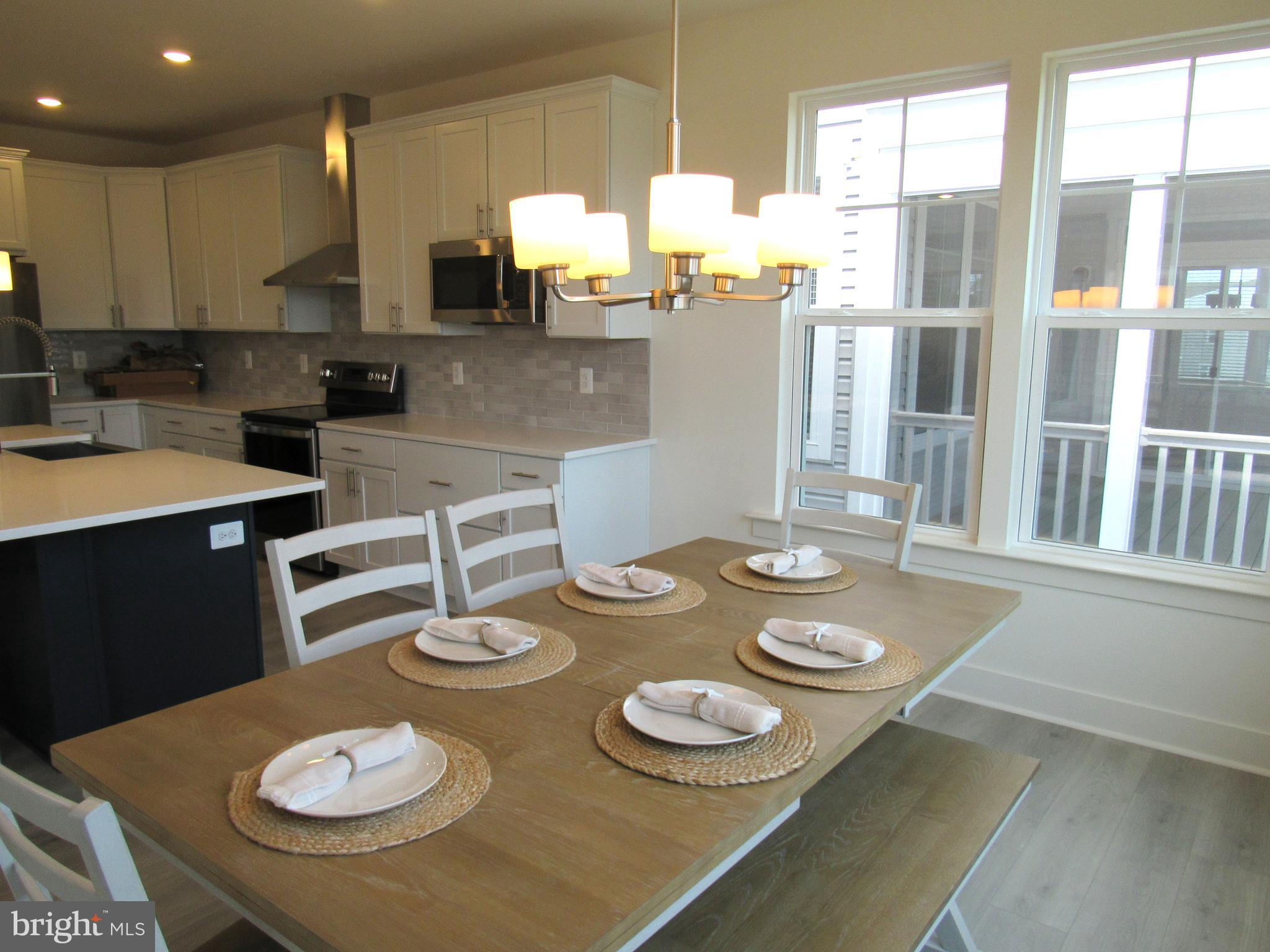 22767 KEEL COURT 12