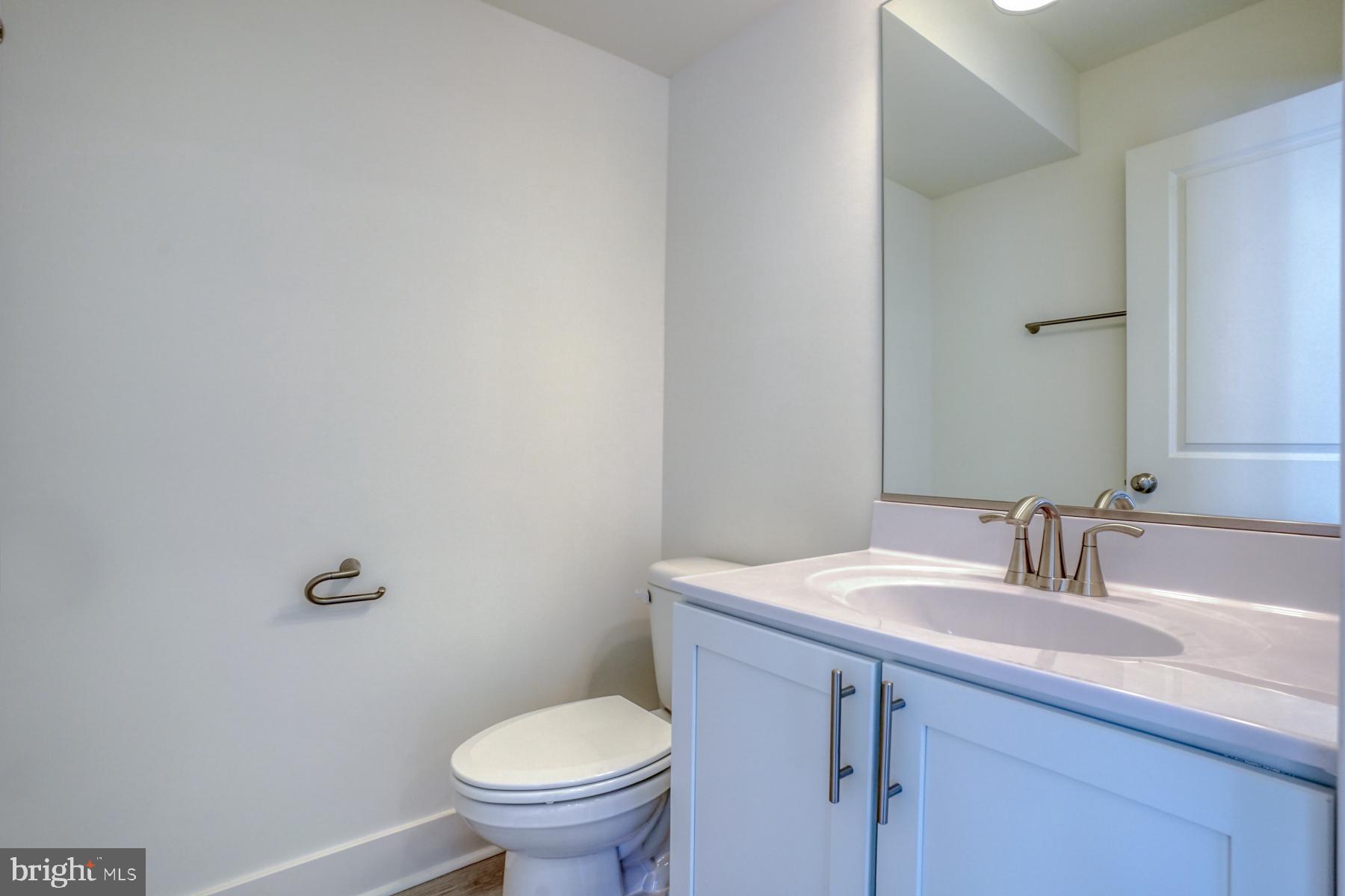 OYSTER HOUSE VILLAGE - Residential