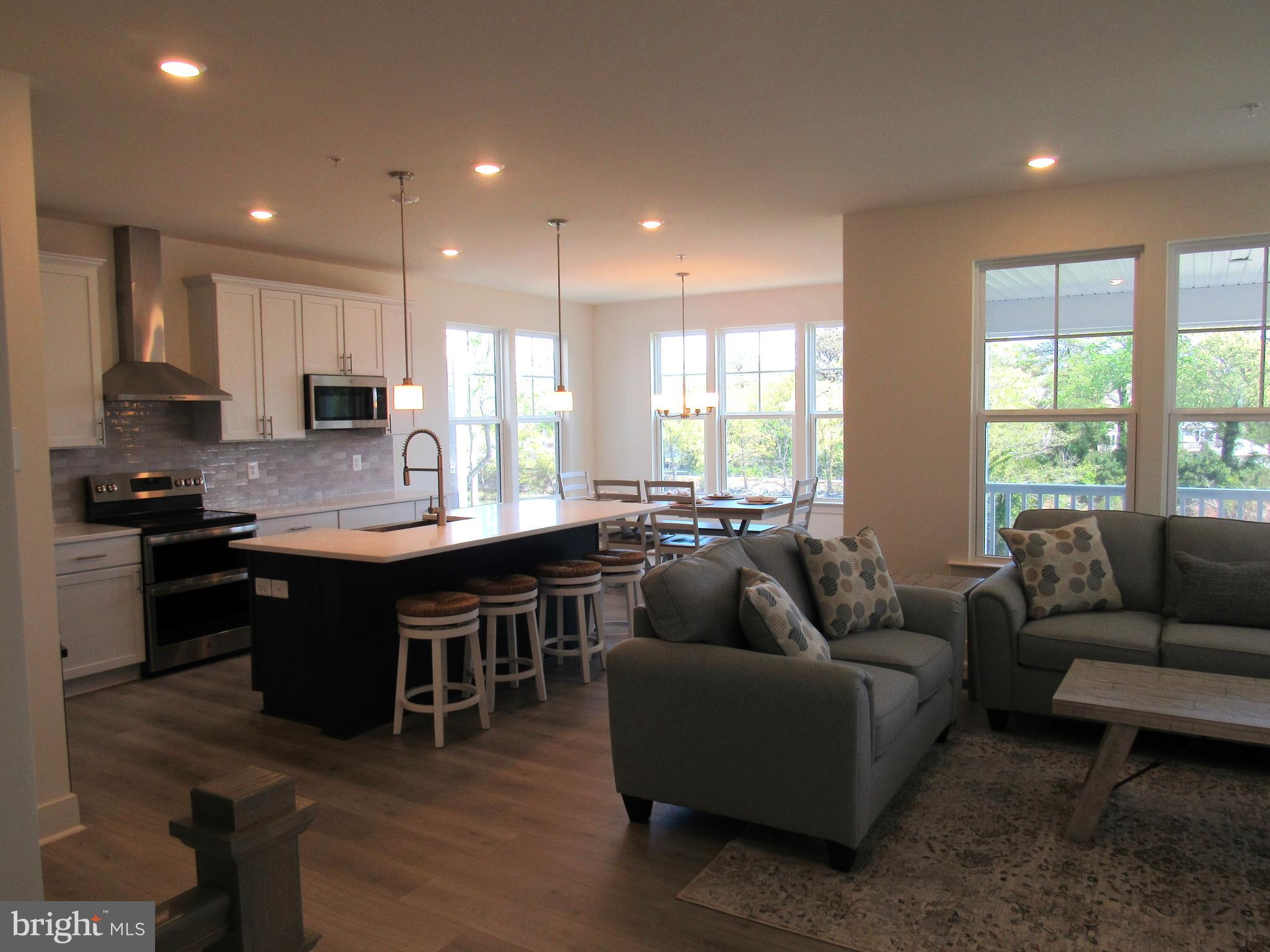 22767 KEEL COURT 12