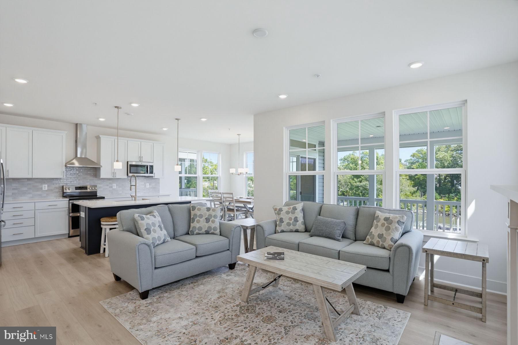 22767 KEEL COURT 12