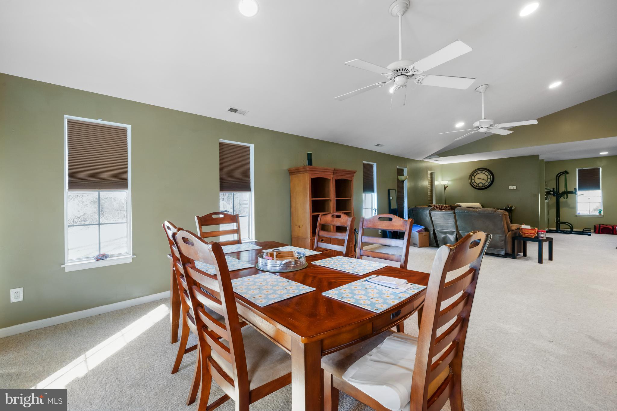 14 SUMTER COURT