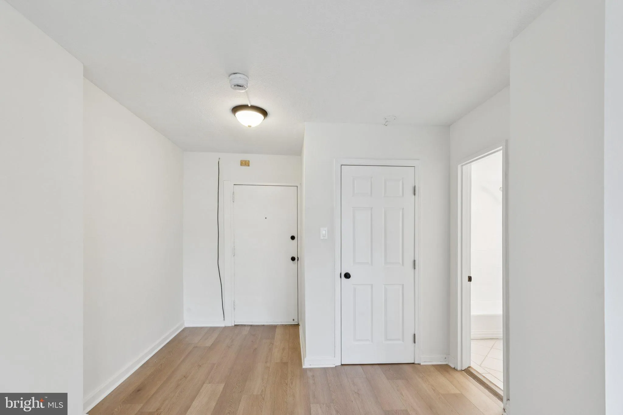 Philadelphia, Pennsylvania 19103, United States, ,1 BathroomBathrooms,Residential,Active,243422