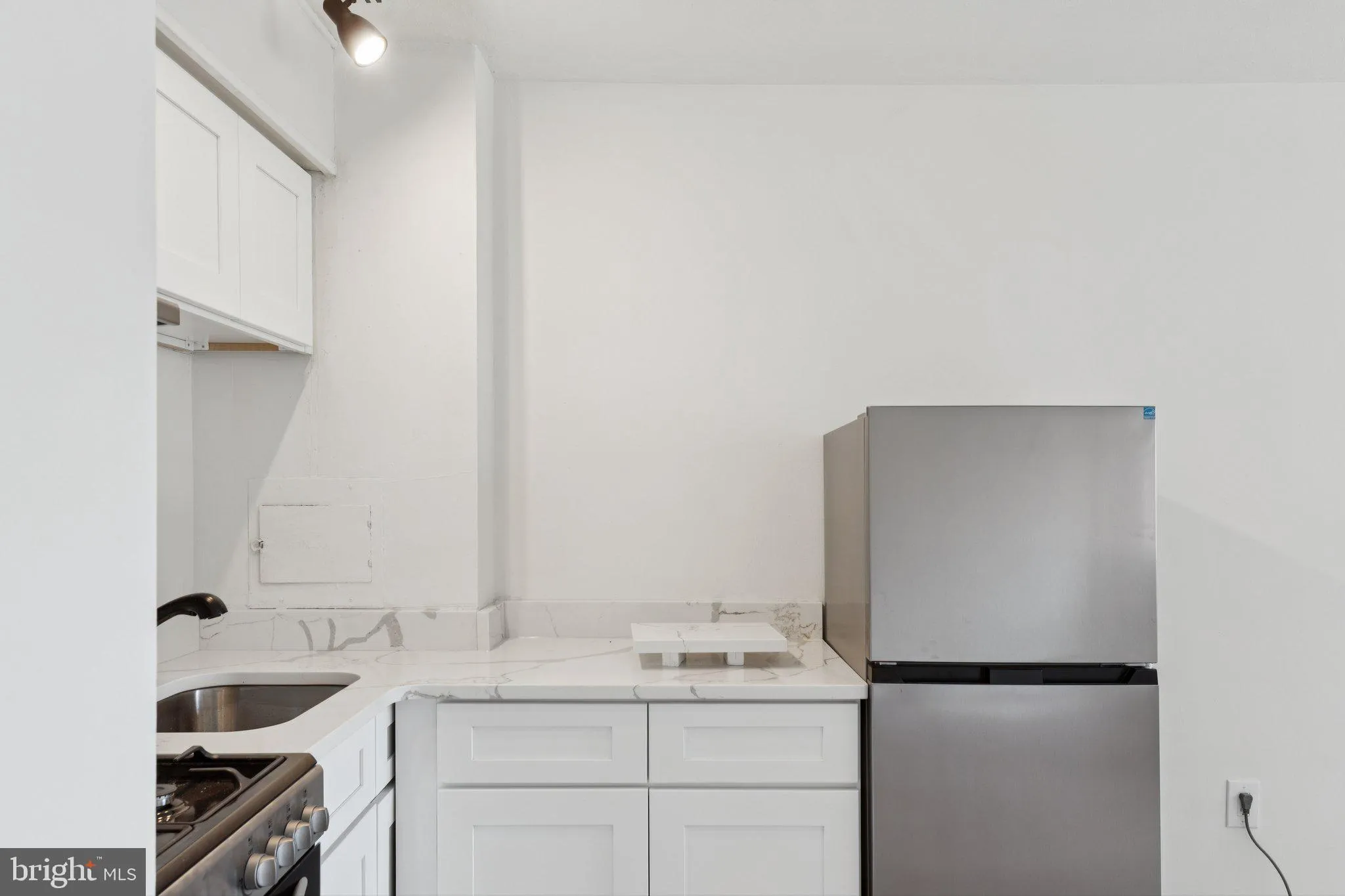 Philadelphia, Pennsylvania 19103, United States, ,1 BathroomBathrooms,Residential,Active,243422