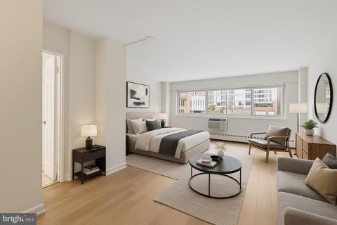 2101 CHESTNUT STREET 326 PHILADELPHIA PA 19103