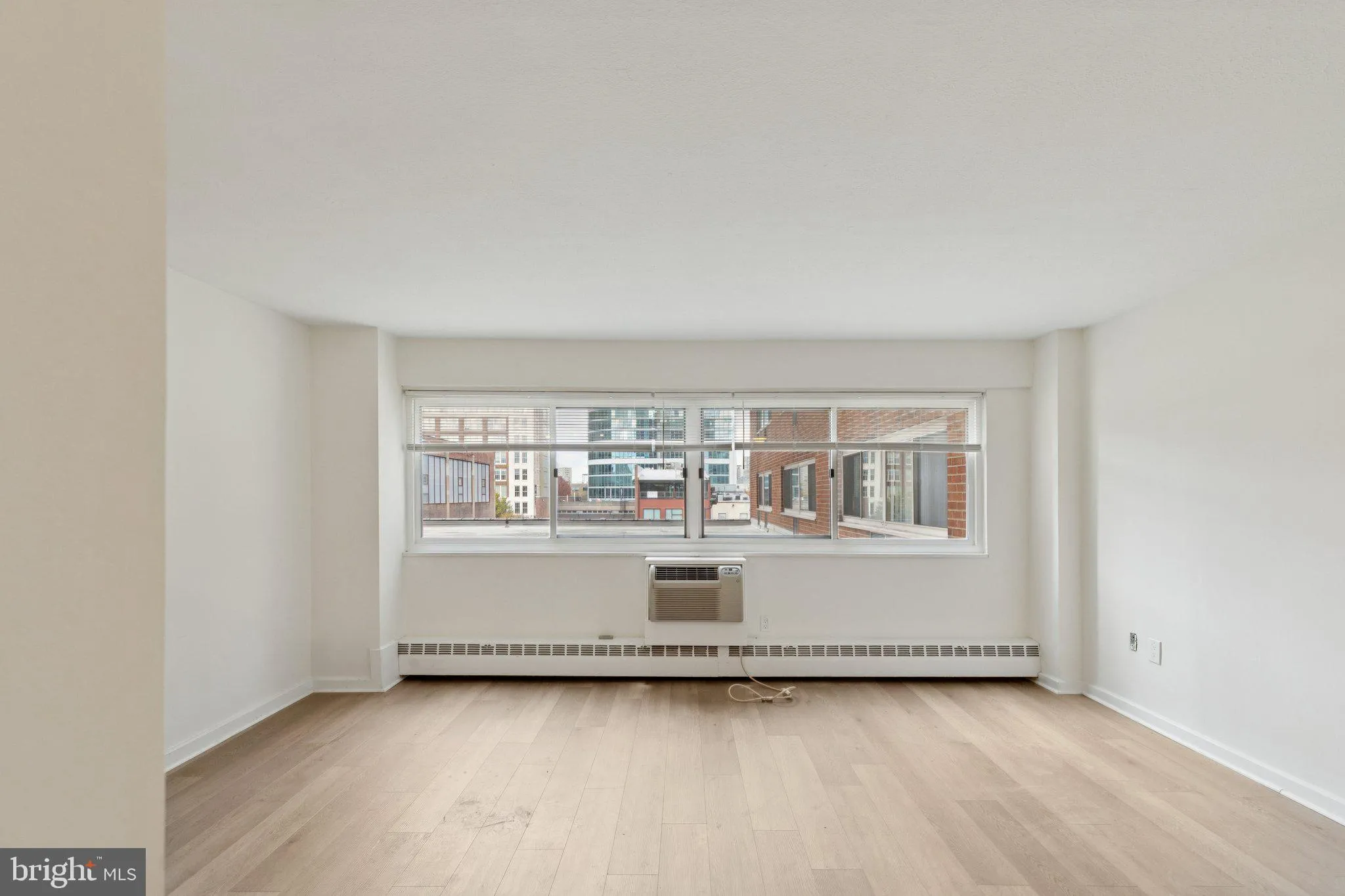 Philadelphia, Pennsylvania 19103, United States, ,1 BathroomBathrooms,Residential,Active,243422