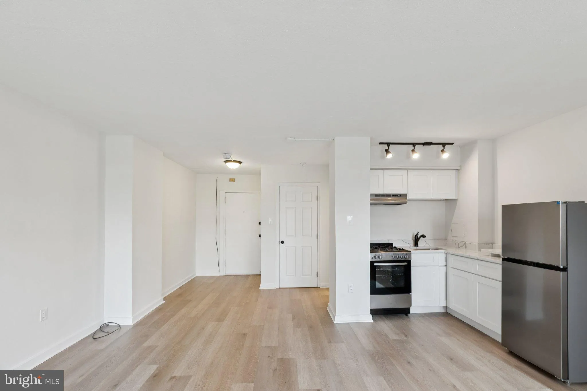 Philadelphia, Pennsylvania 19103, United States, ,1 BathroomBathrooms,Residential,Active,243422