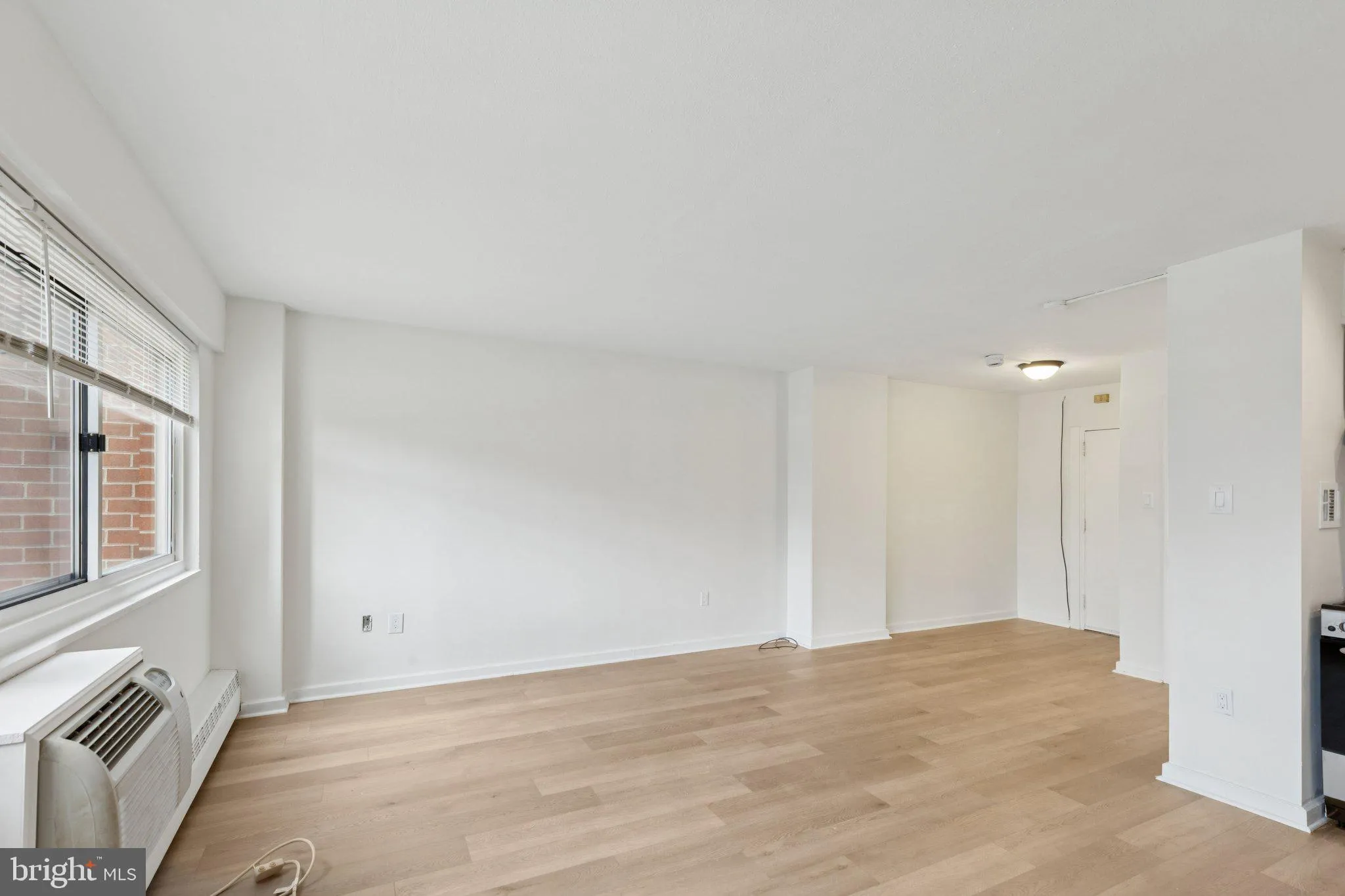 Philadelphia, Pennsylvania 19103, United States, ,1 BathroomBathrooms,Residential,Active,243422