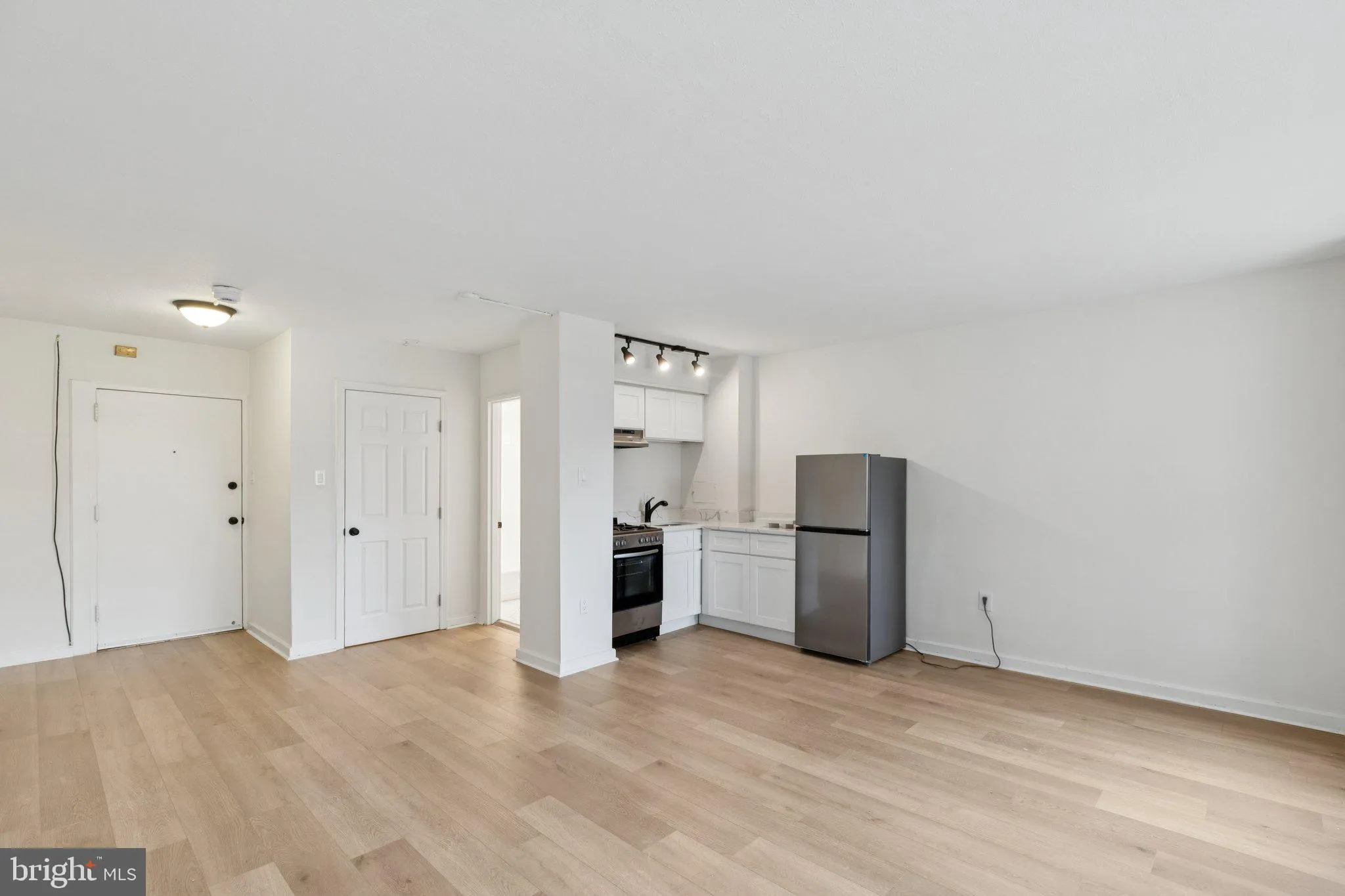 Philadelphia, Pennsylvania 19103, United States, ,1 BathroomBathrooms,Residential,Active,243422