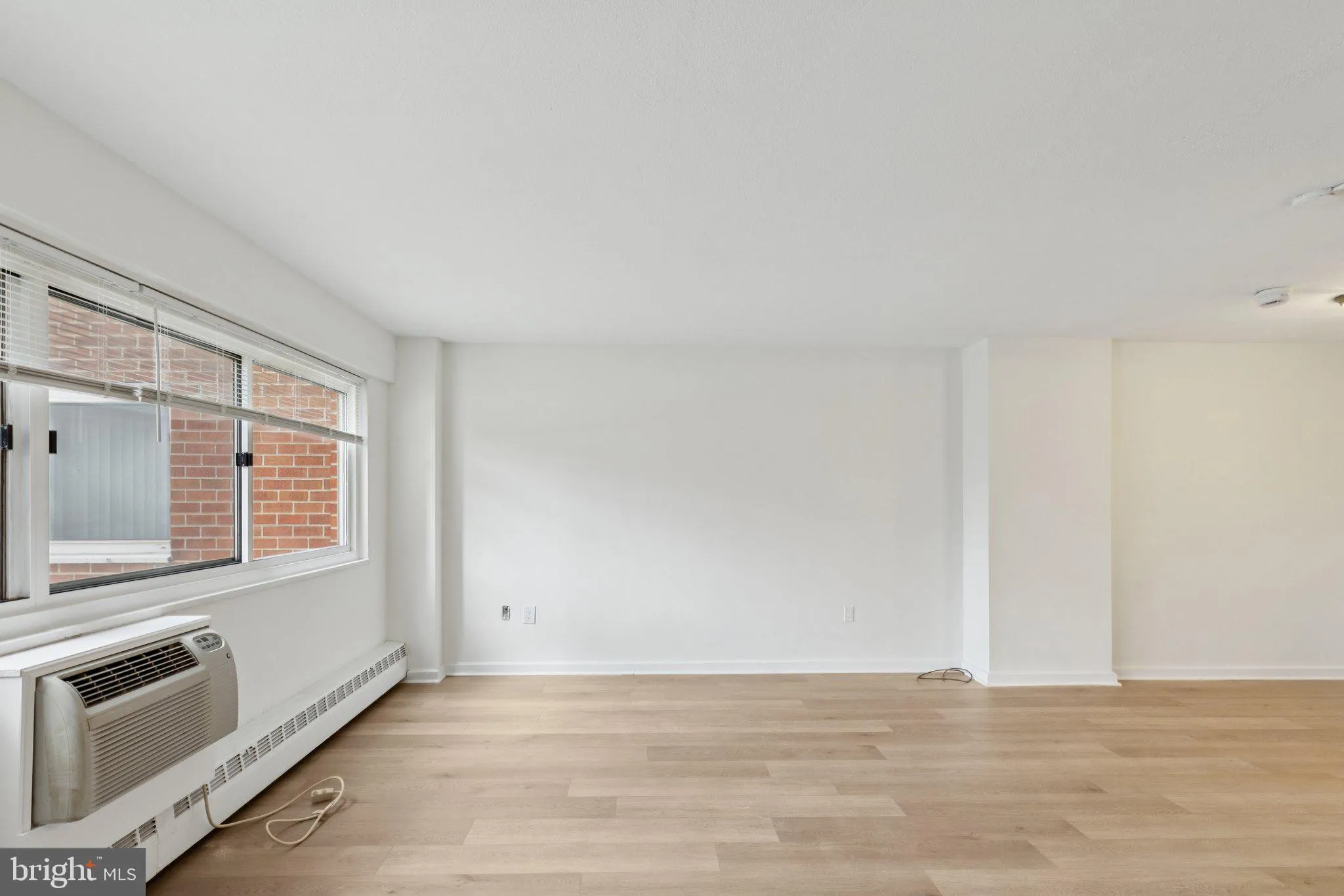 Philadelphia, Pennsylvania 19103, United States, ,1 BathroomBathrooms,Residential,Active,243422