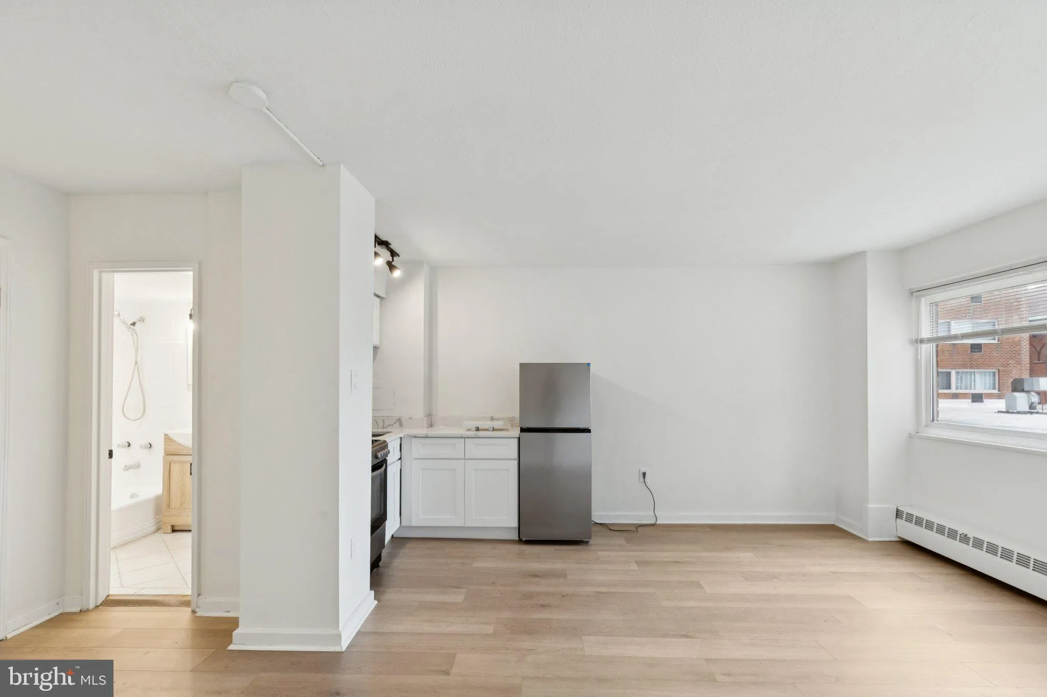 Philadelphia, Pennsylvania 19103, United States, ,1 BathroomBathrooms,Residential,Active,243422