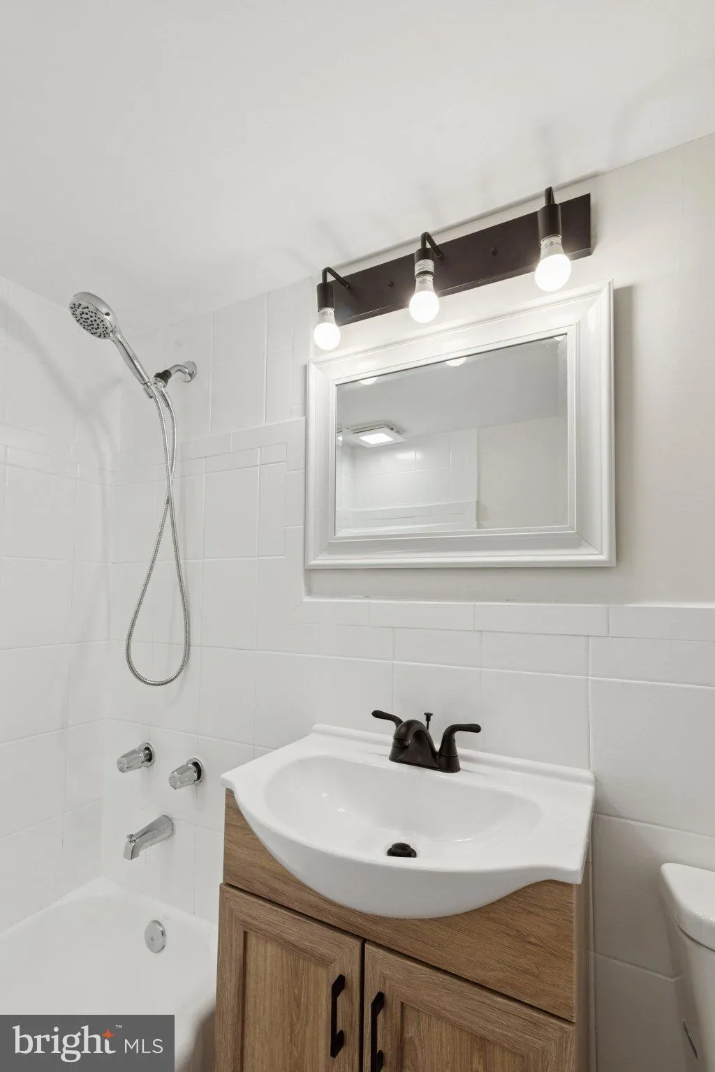 Philadelphia, Pennsylvania 19103, United States, ,1 BathroomBathrooms,Residential,Active,243422